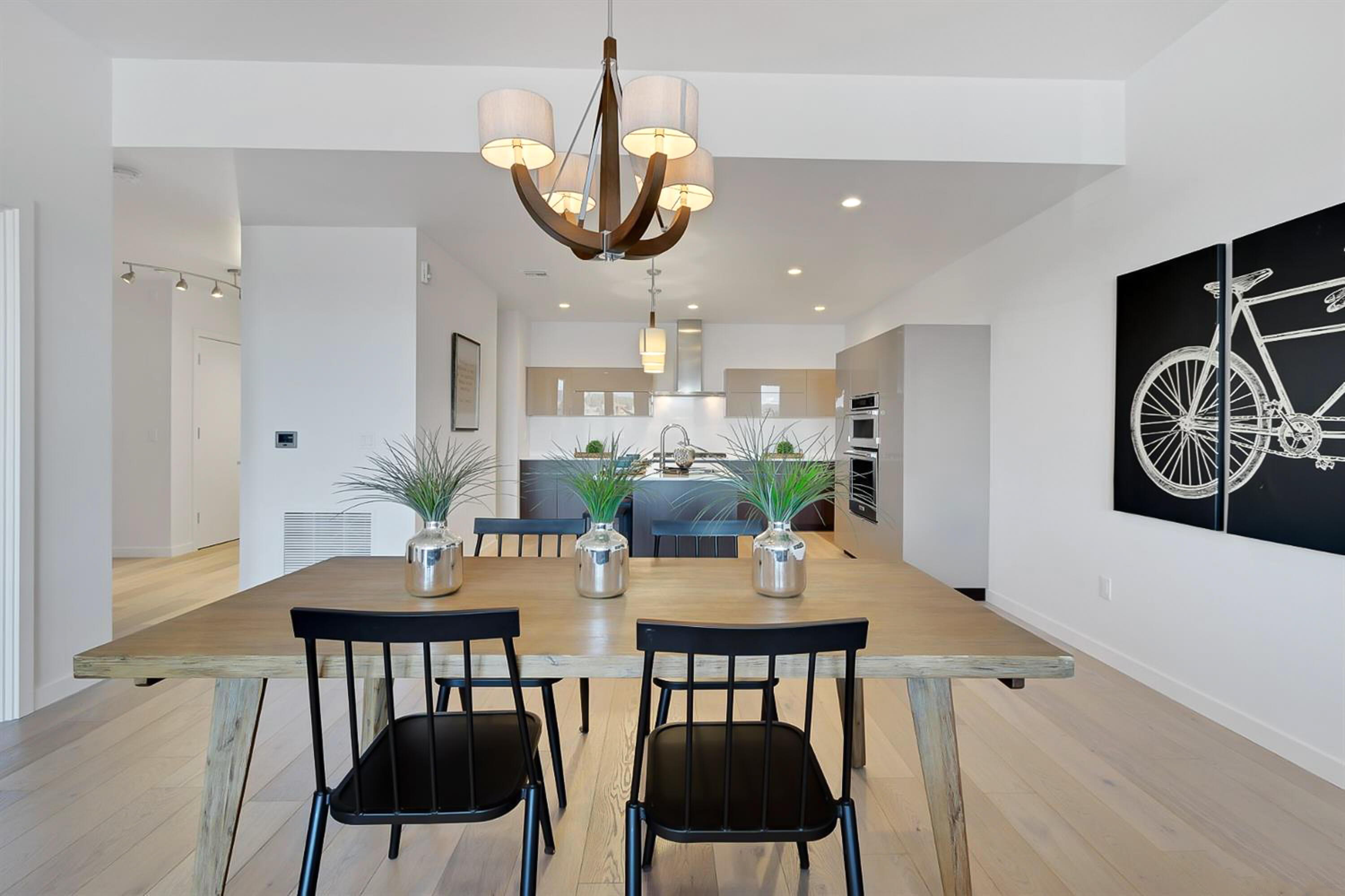 291 SW Bluff Drive, UNIT 330