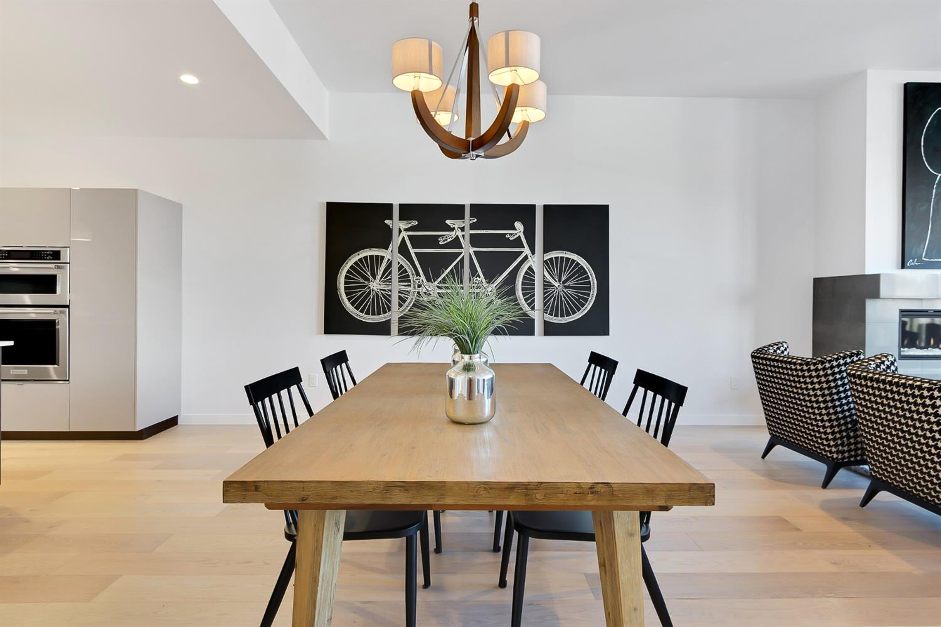 291 SW Bluff Drive, UNIT 330