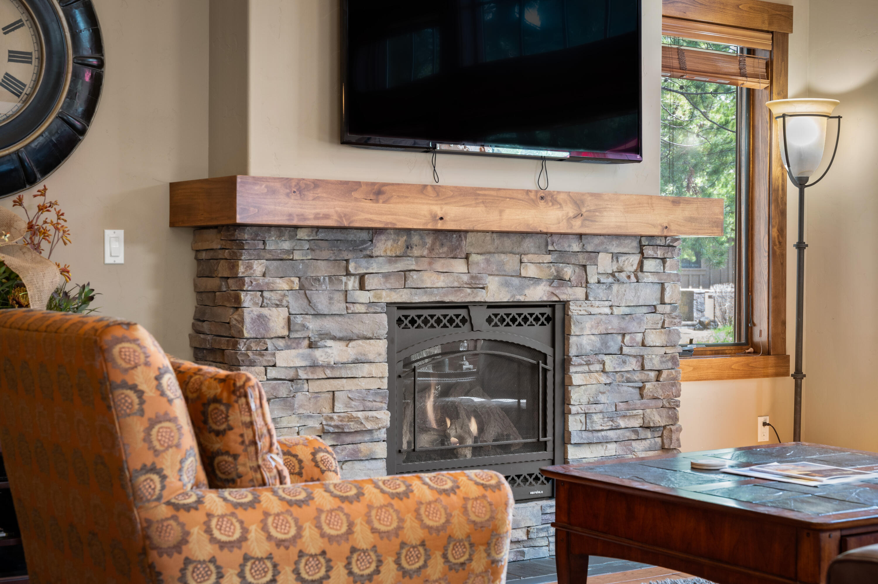 17717 Caldera Springs Drive