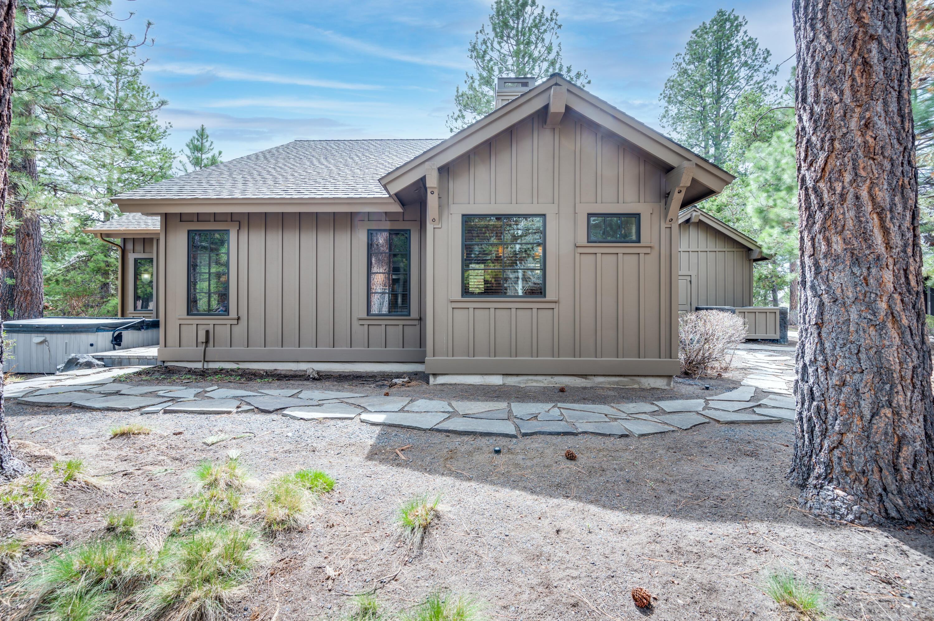 17717 Caldera Springs Drive