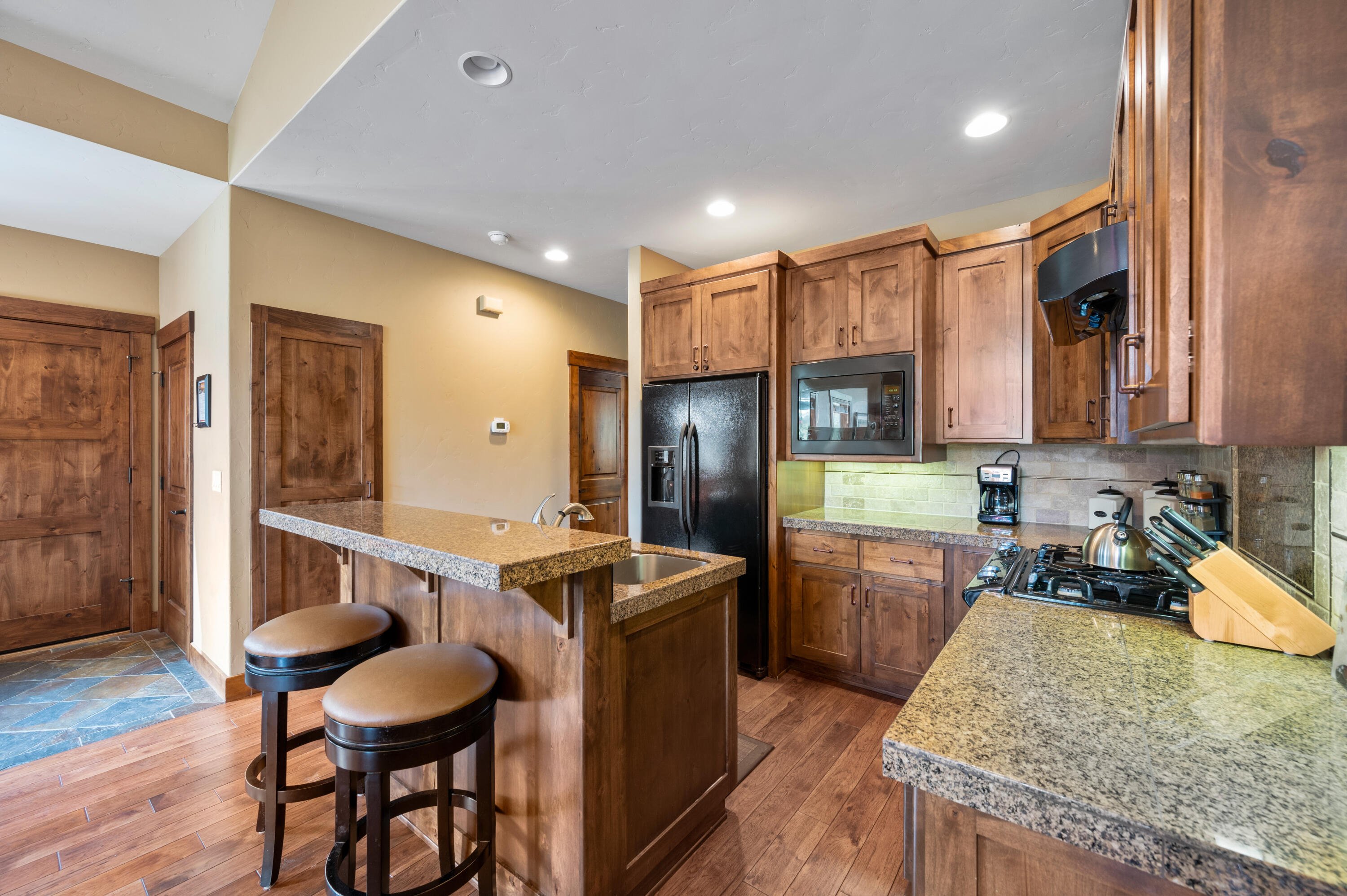 17717 Caldera Springs Drive