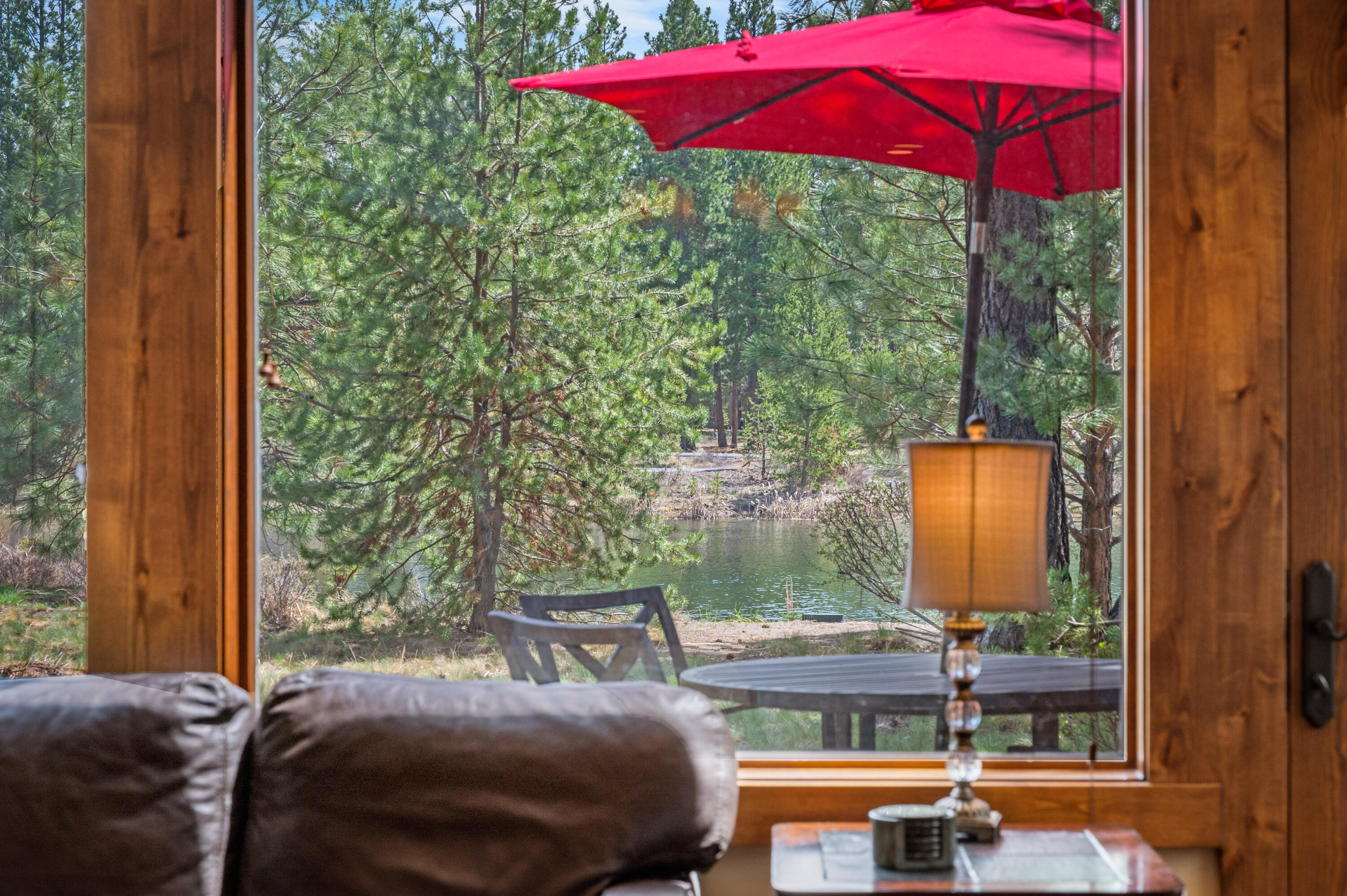 17717 Caldera Springs Drive