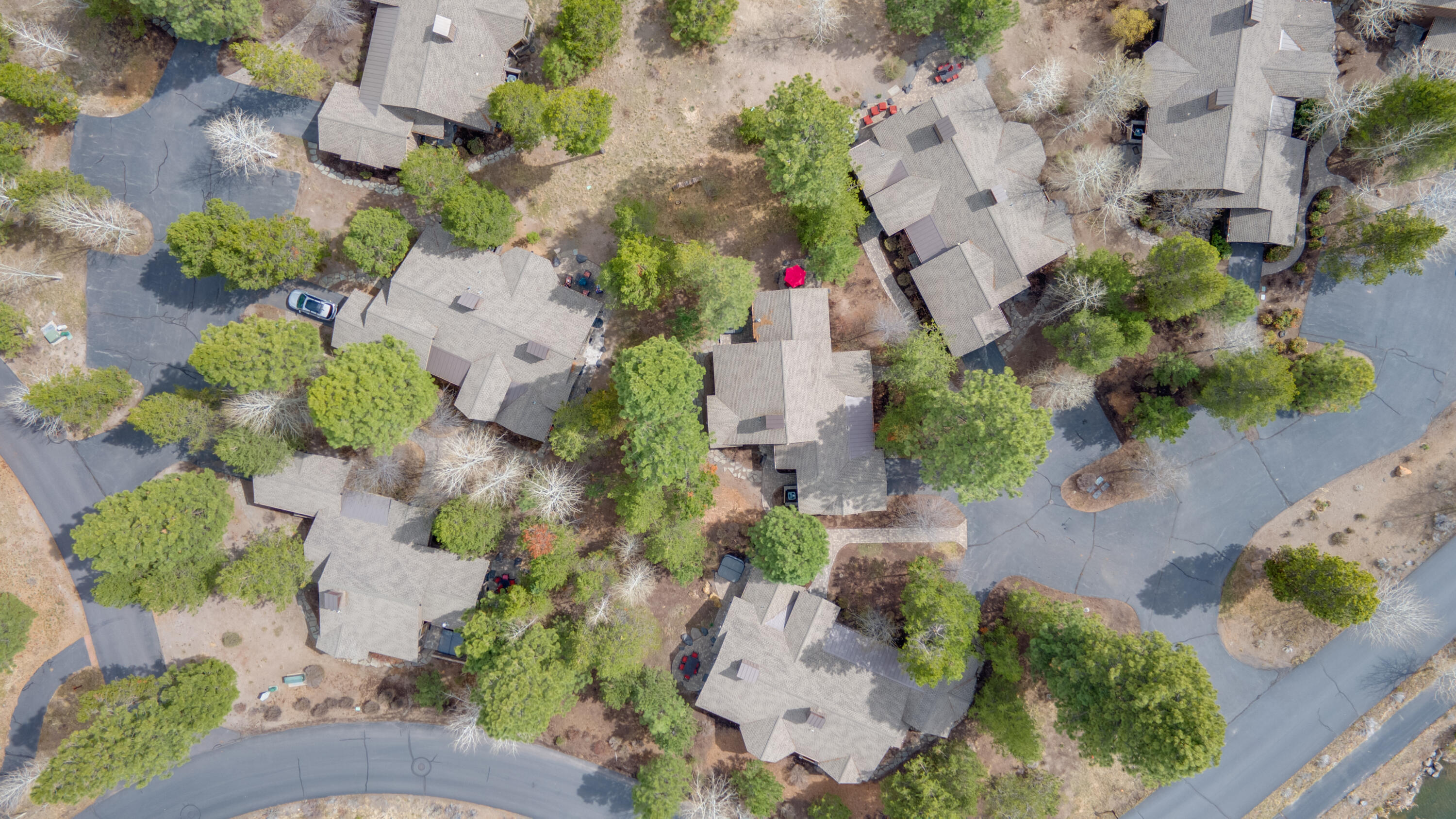 17717 Caldera Springs Drive