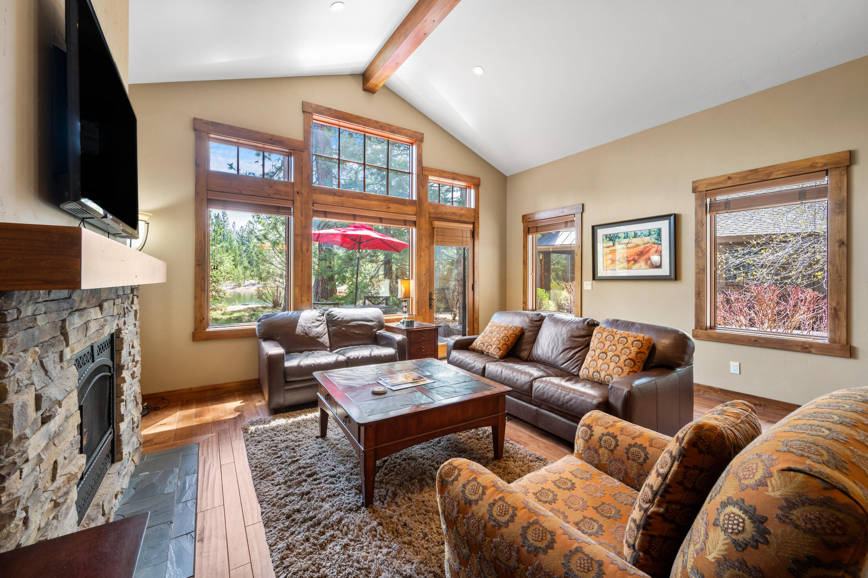 17717 Caldera Springs Drive