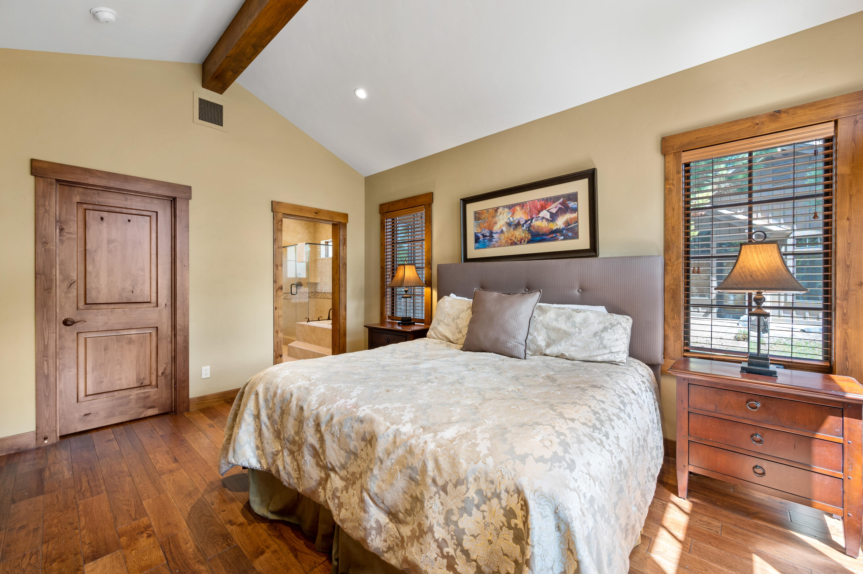 17717 Caldera Springs Drive