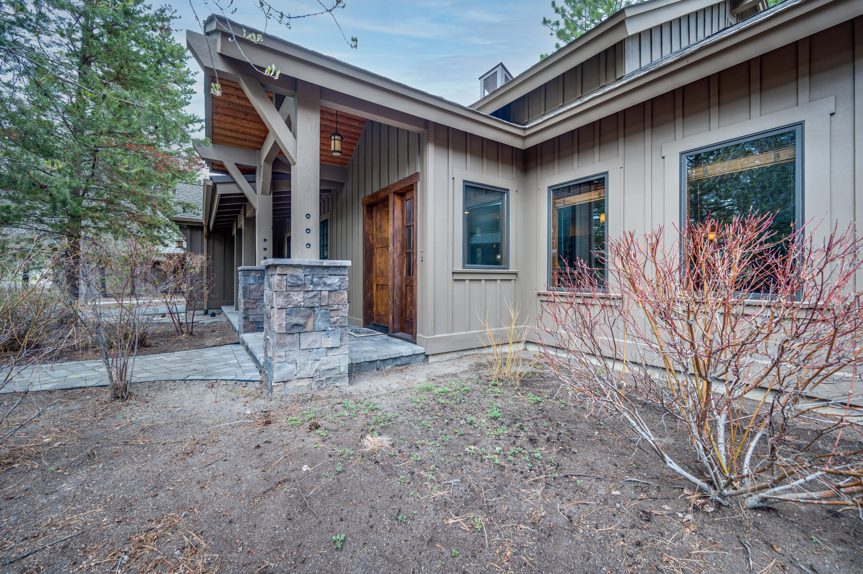 17717 Caldera Springs Drive