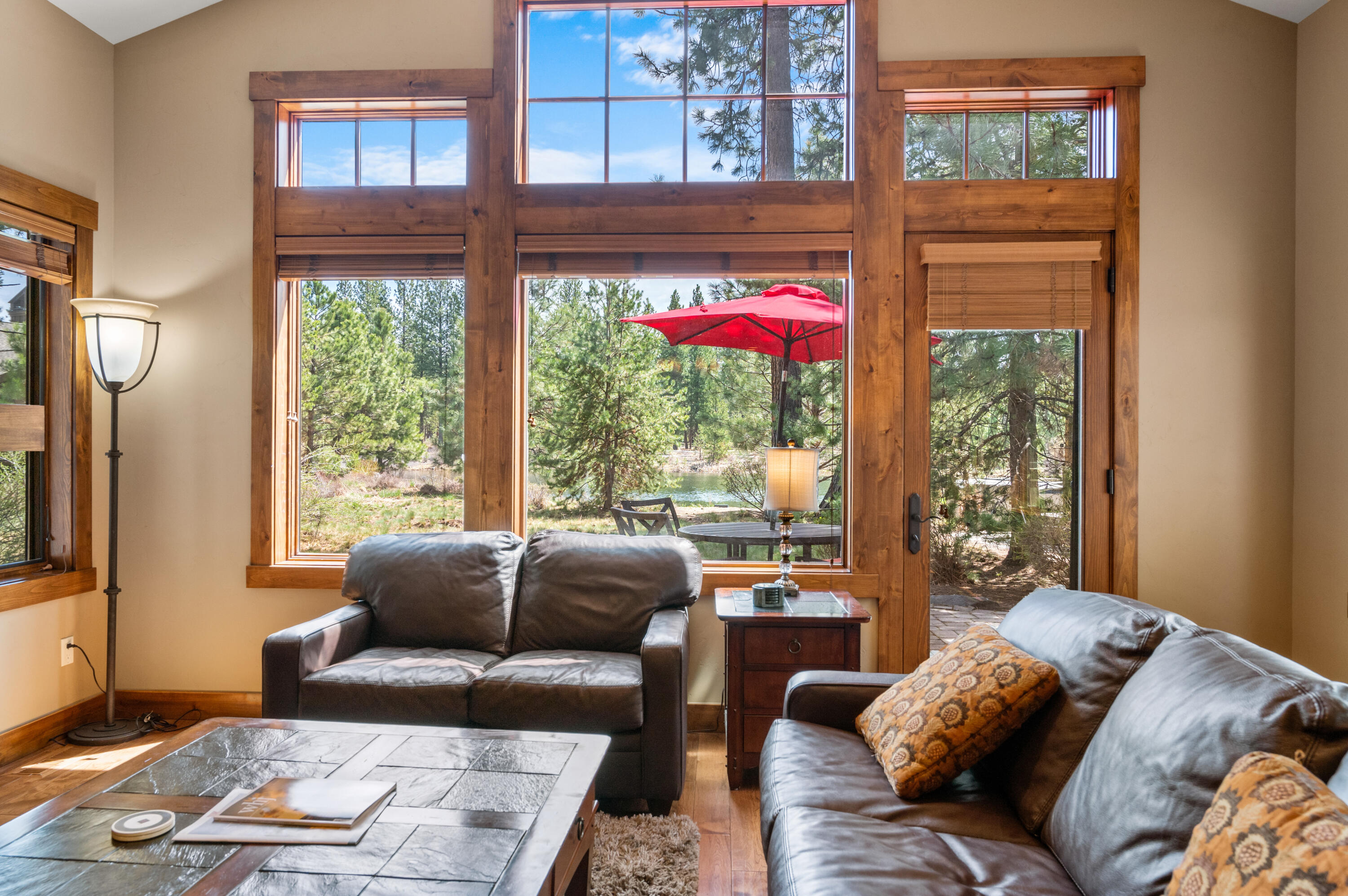 17717 Caldera Springs Drive