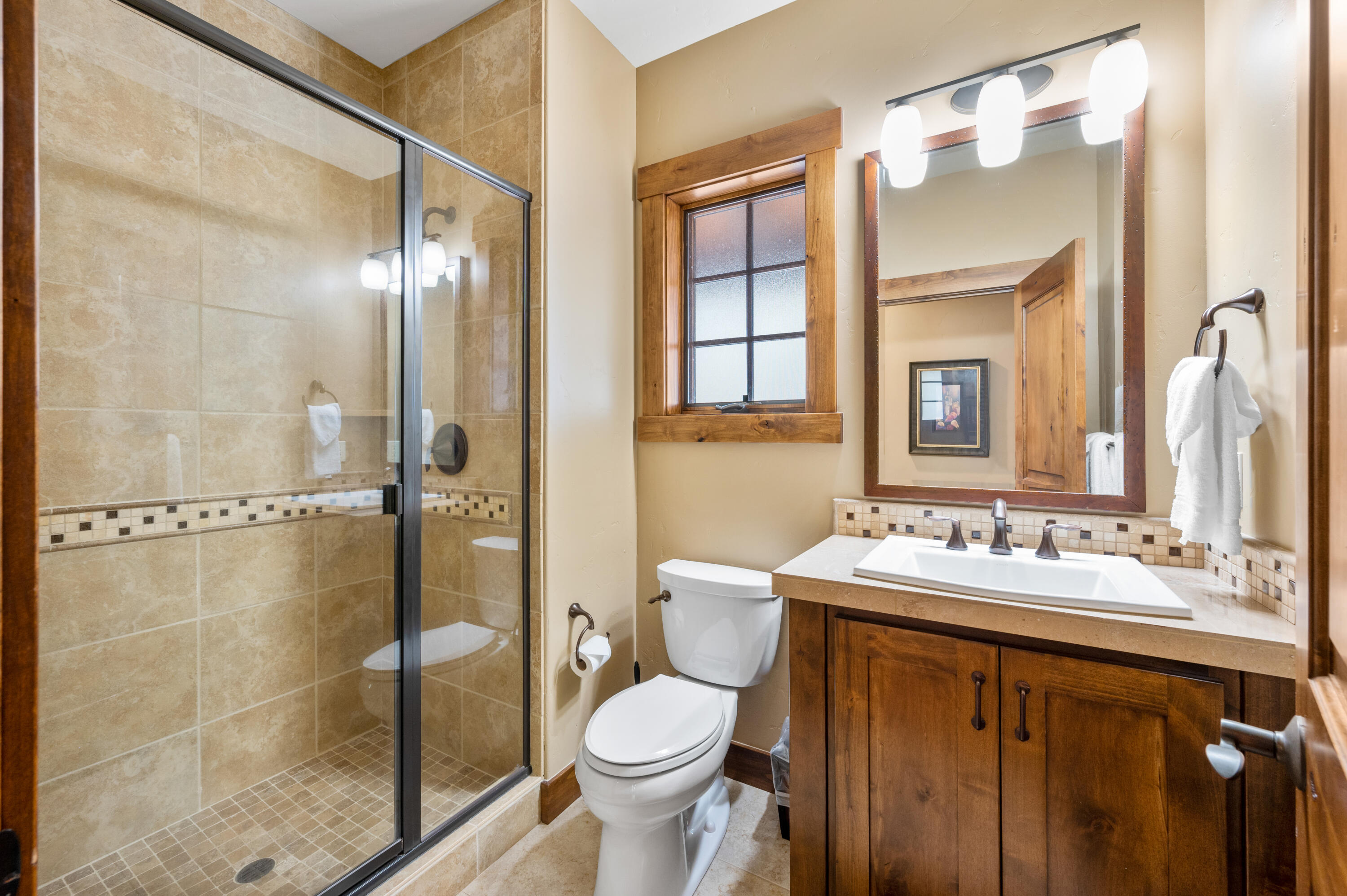 17717 Caldera Springs Drive