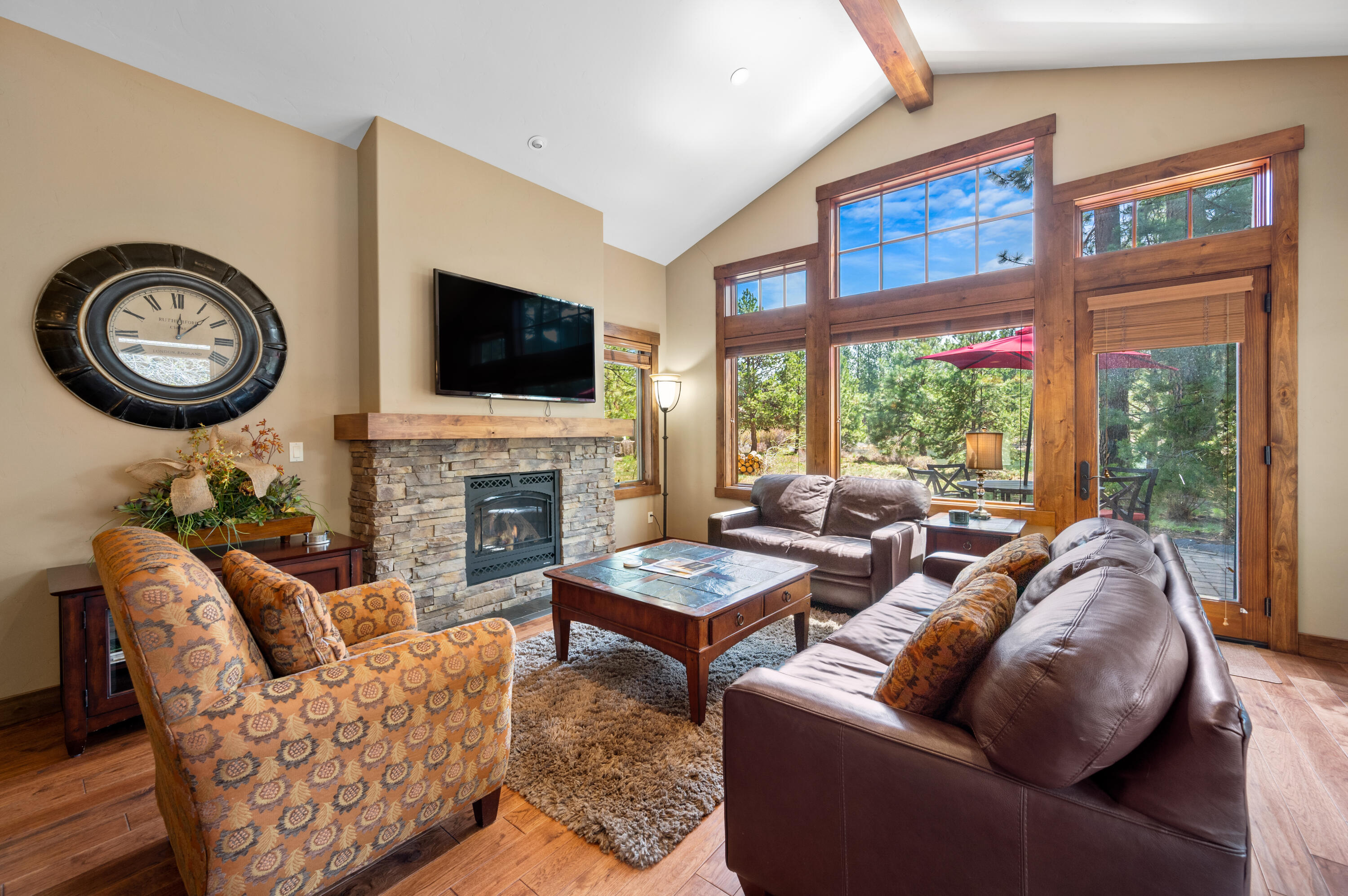 17717 Caldera Springs Drive