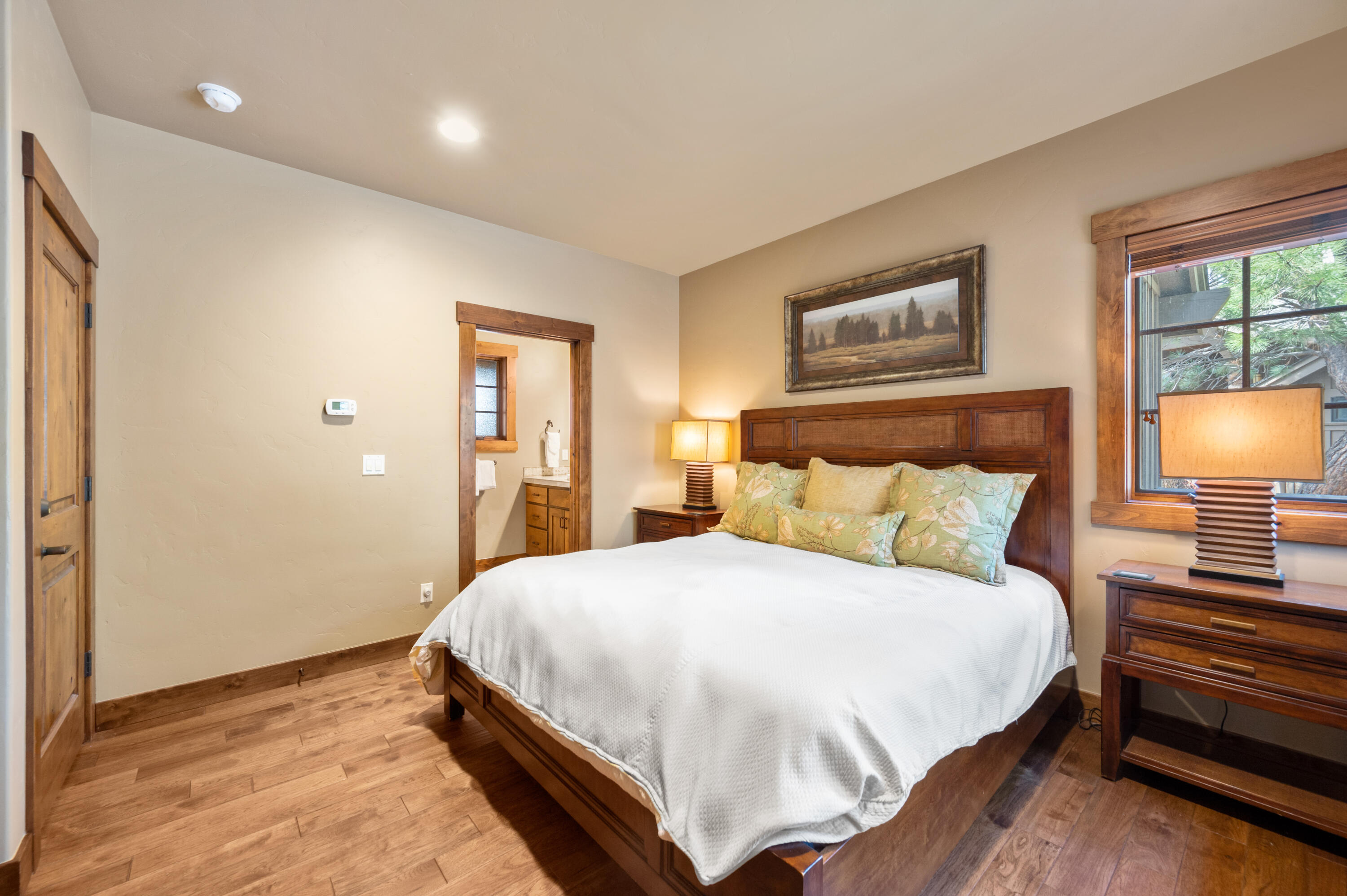 17717 Caldera Springs Drive