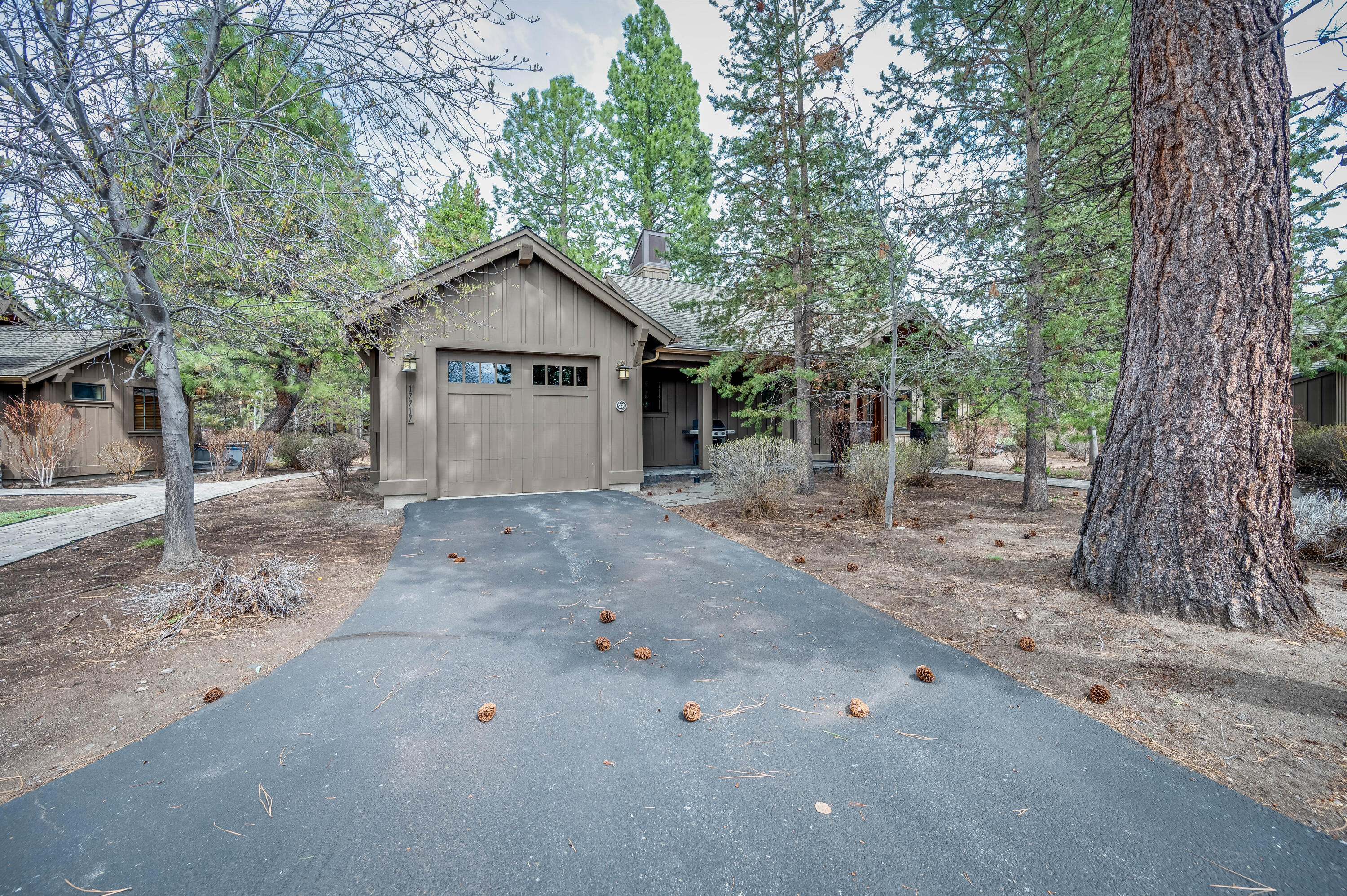 17717 Caldera Springs Drive