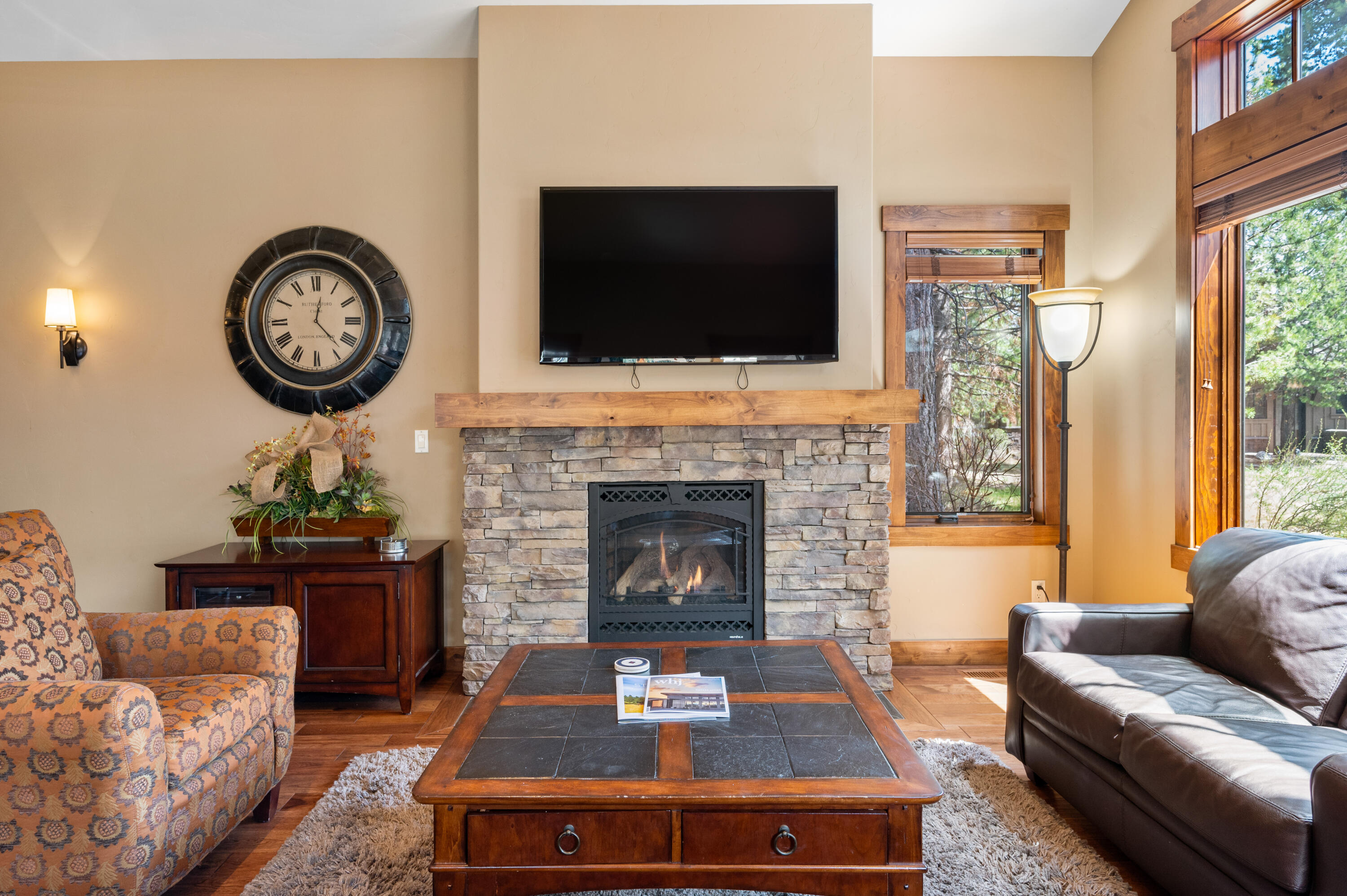 17717 Caldera Springs Drive