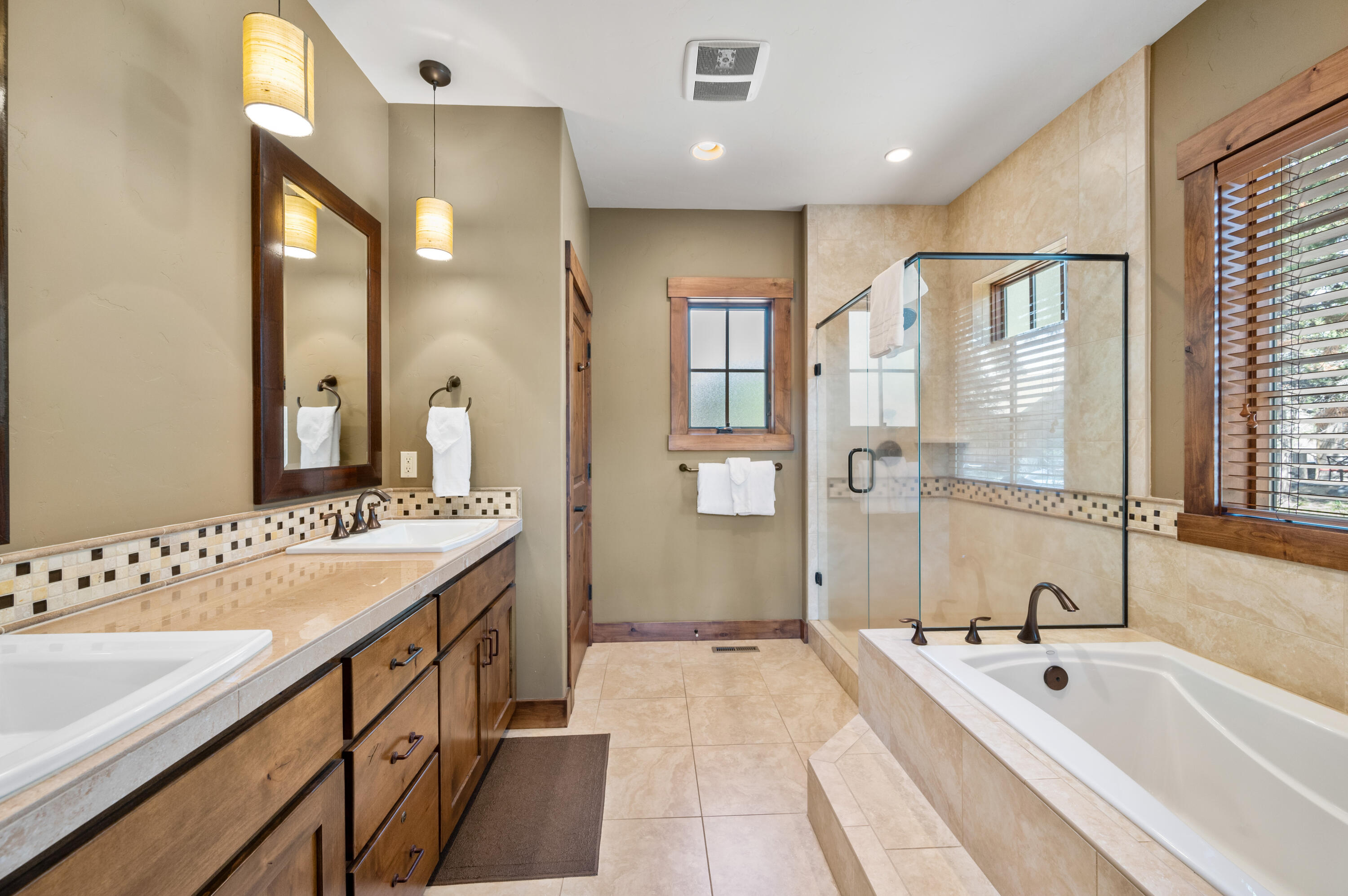 17717 Caldera Springs Drive