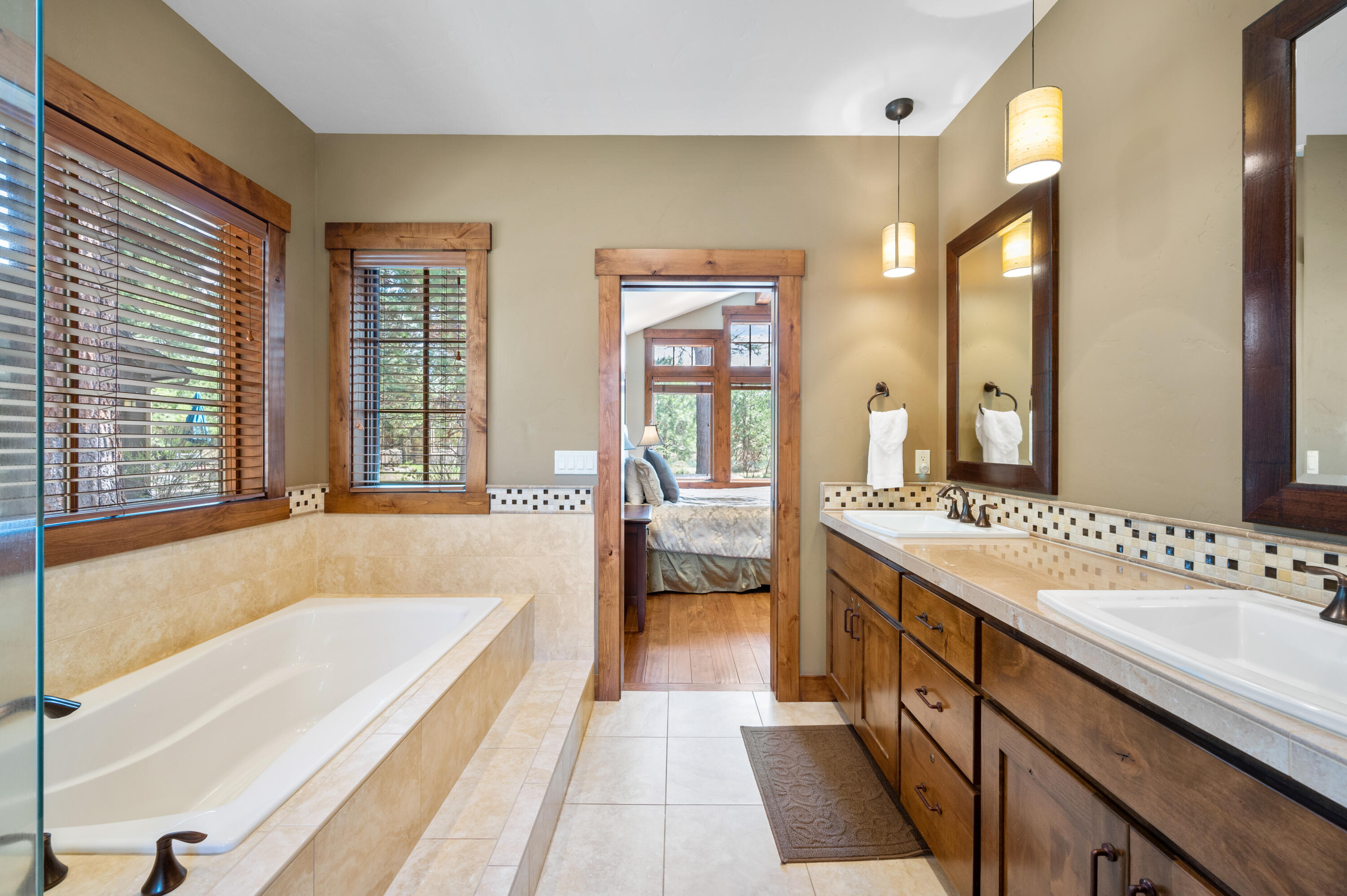 17717 Caldera Springs Drive