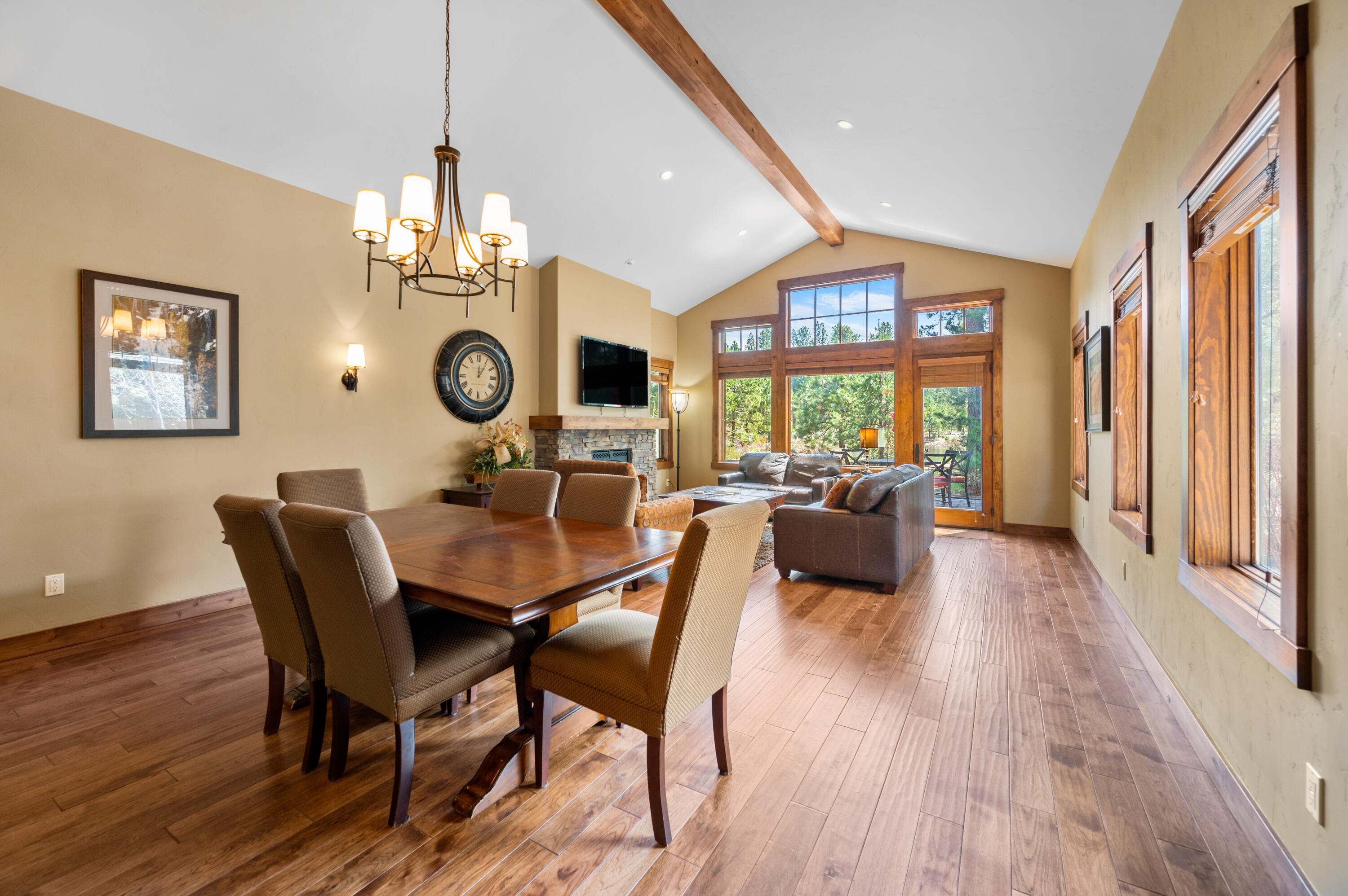 17717 Caldera Springs Drive