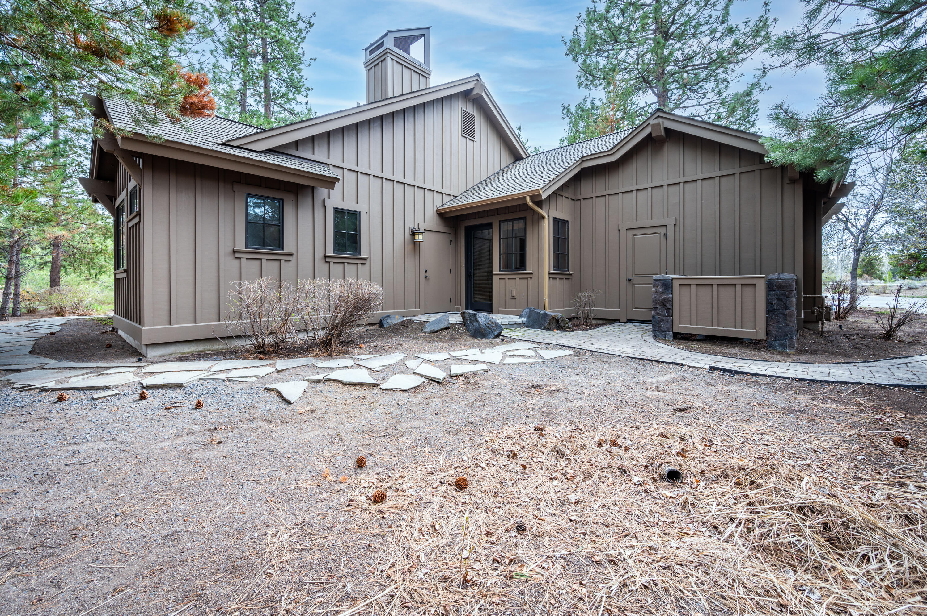 17717 Caldera Springs Drive