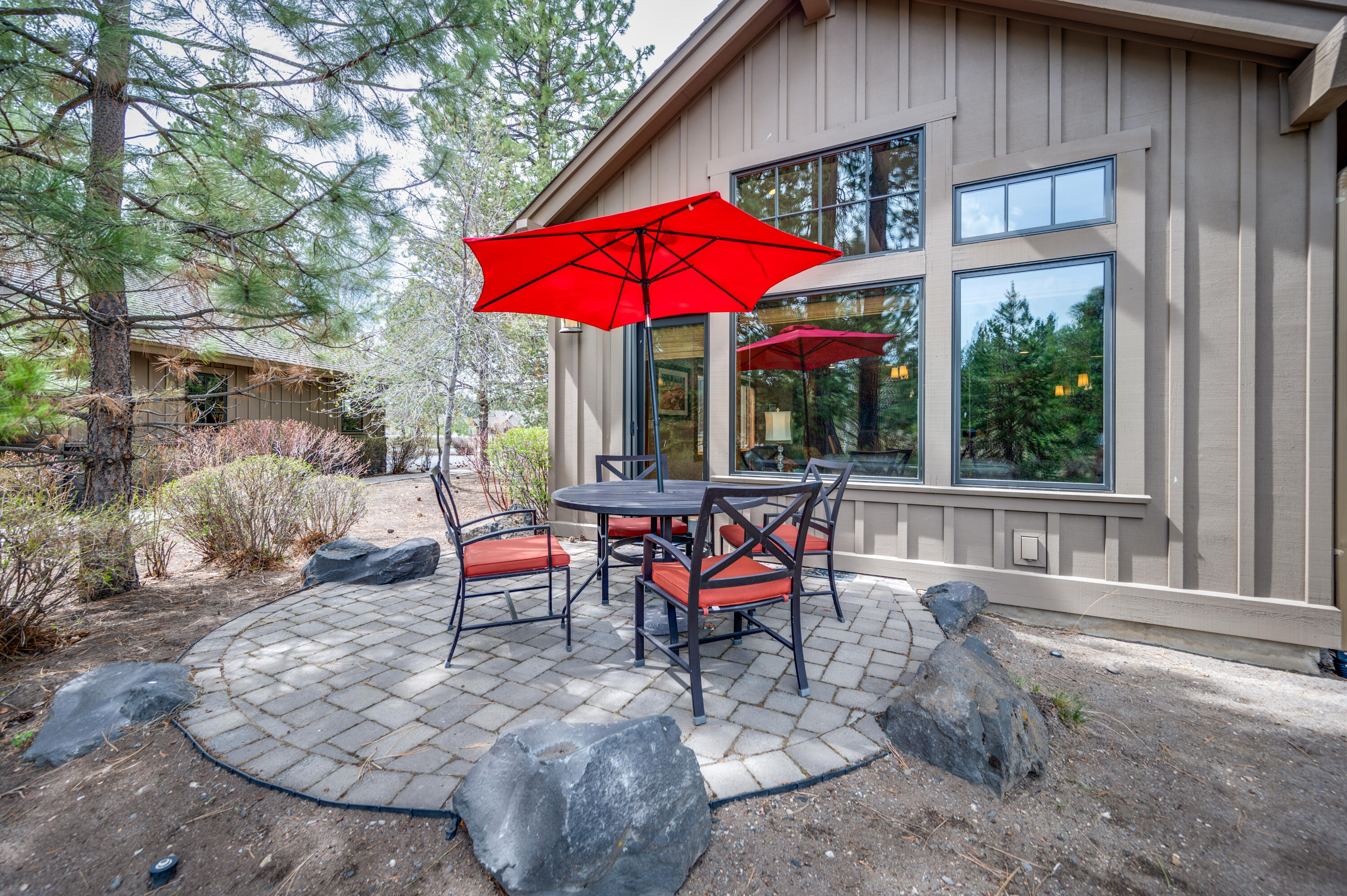 17717 Caldera Springs Drive