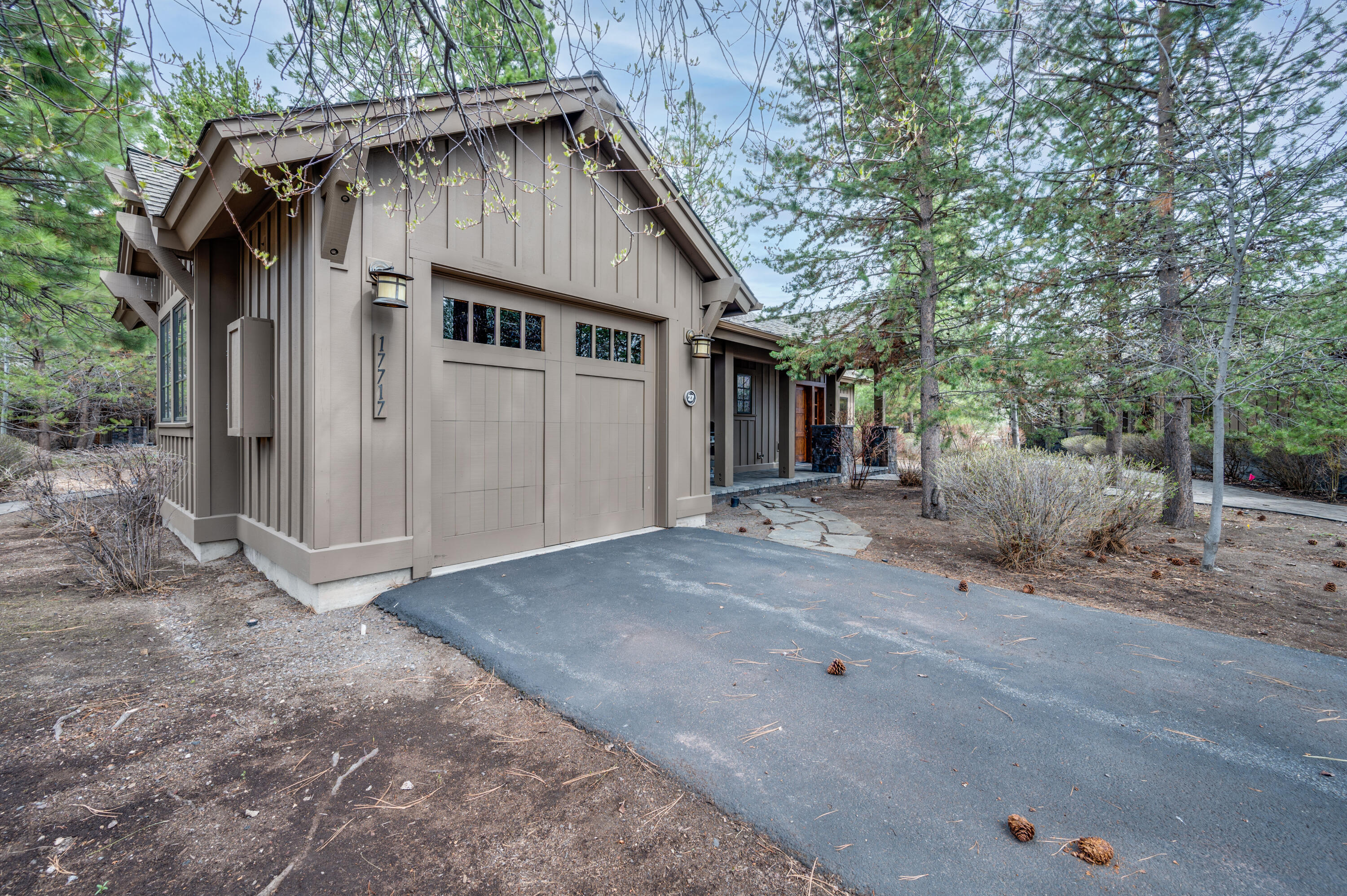 17717 Caldera Springs Drive