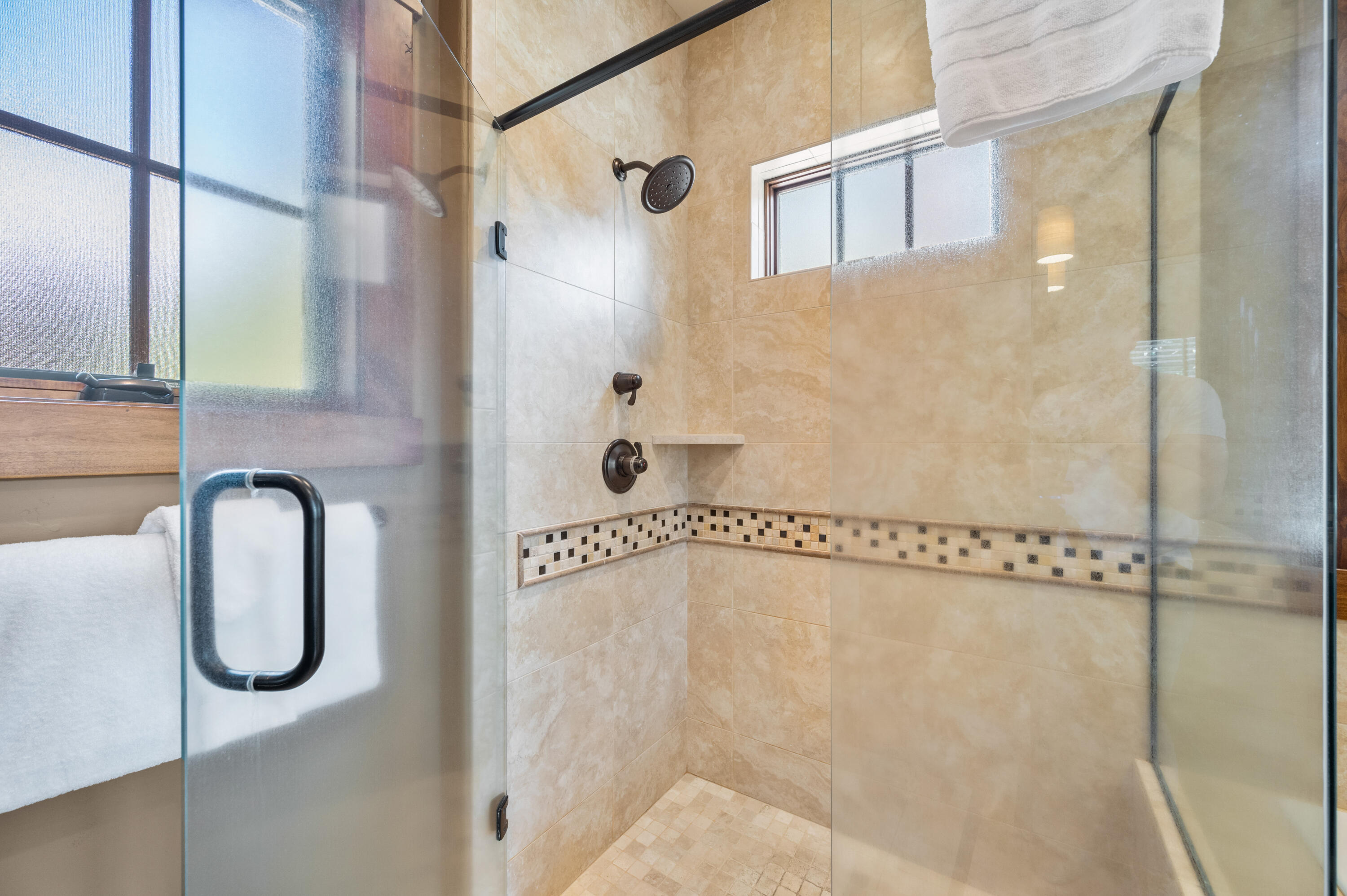 17717 Caldera Springs Drive