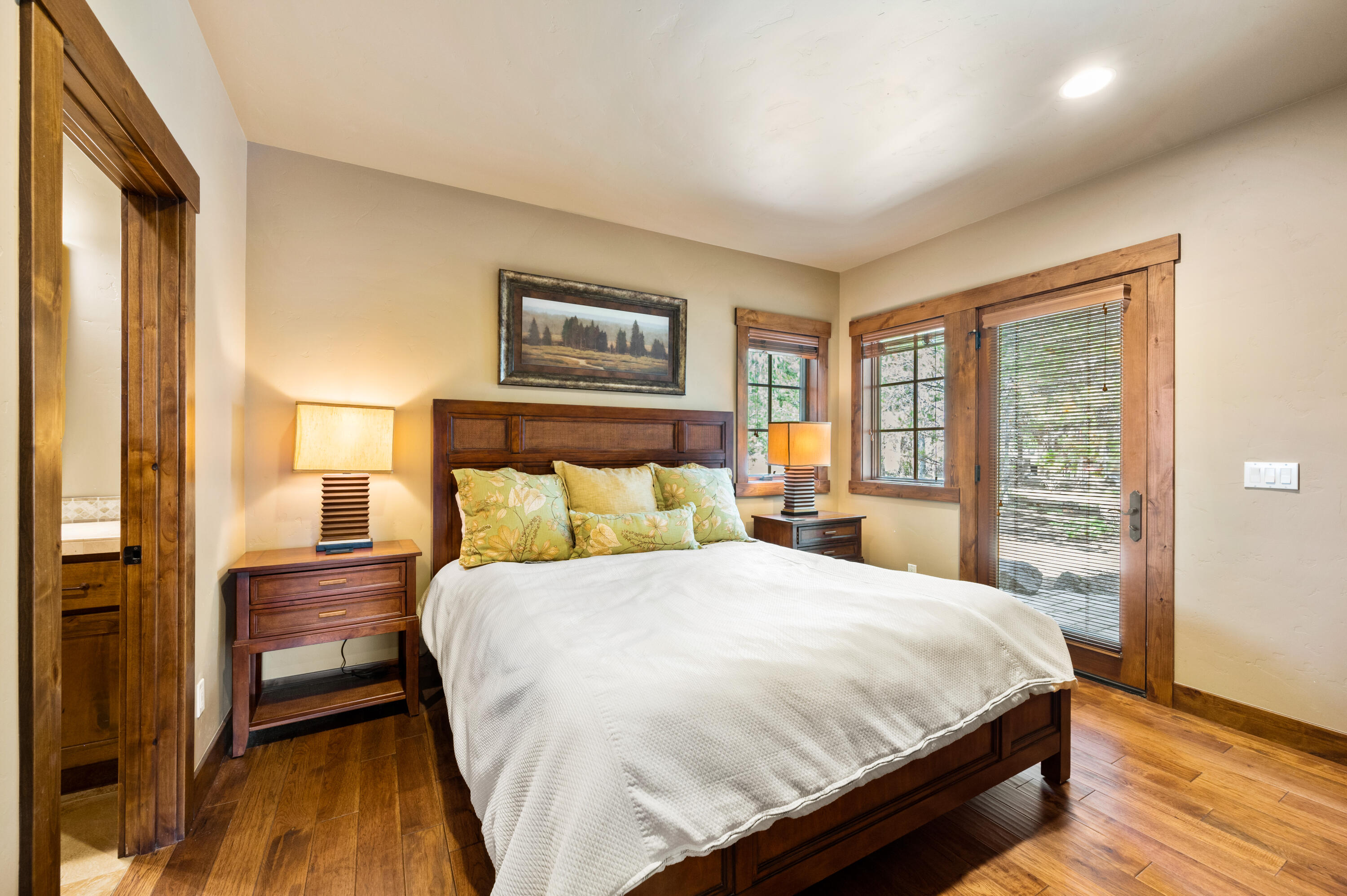 17717 Caldera Springs Drive