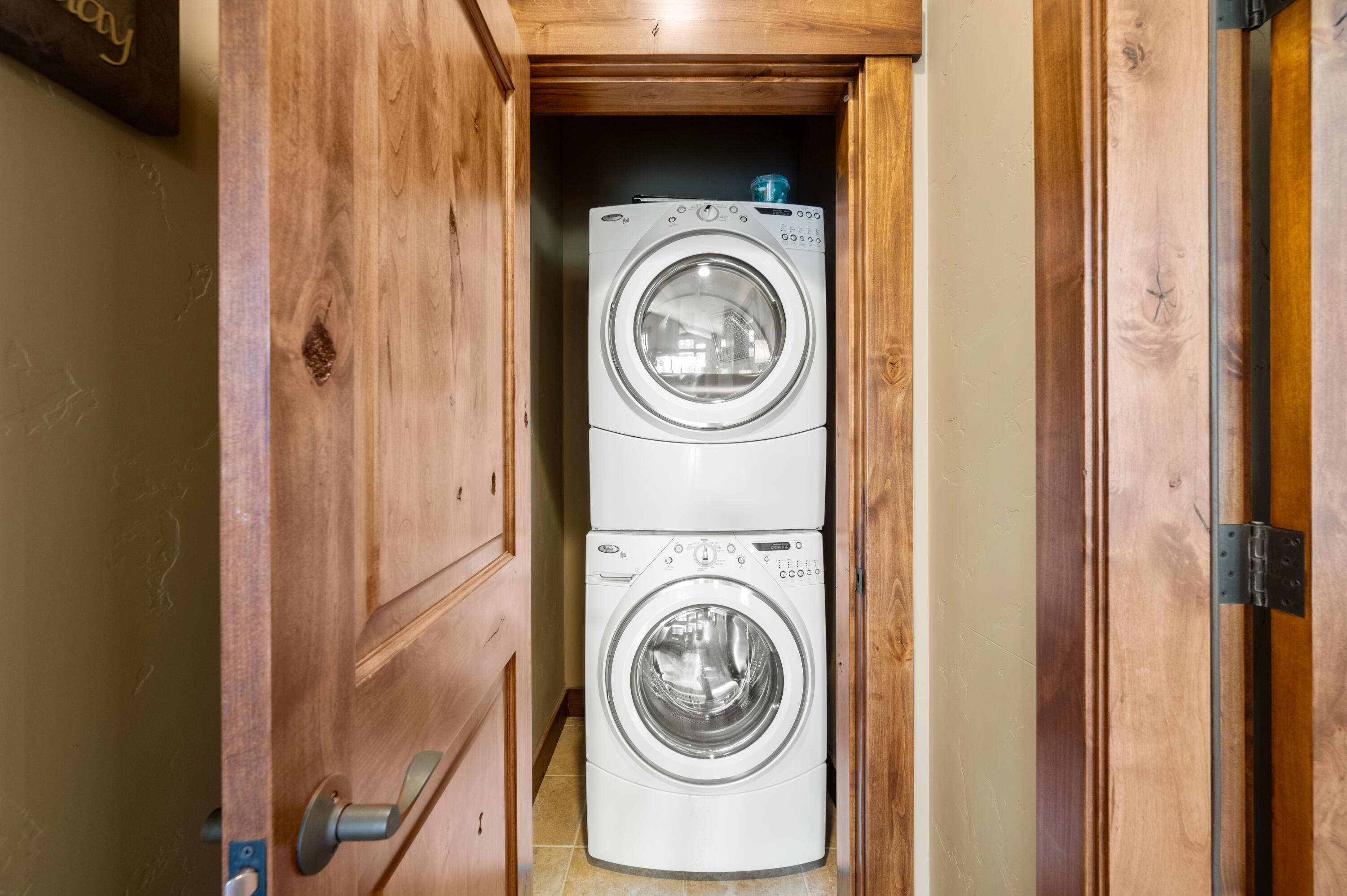 17717 Caldera Springs Drive