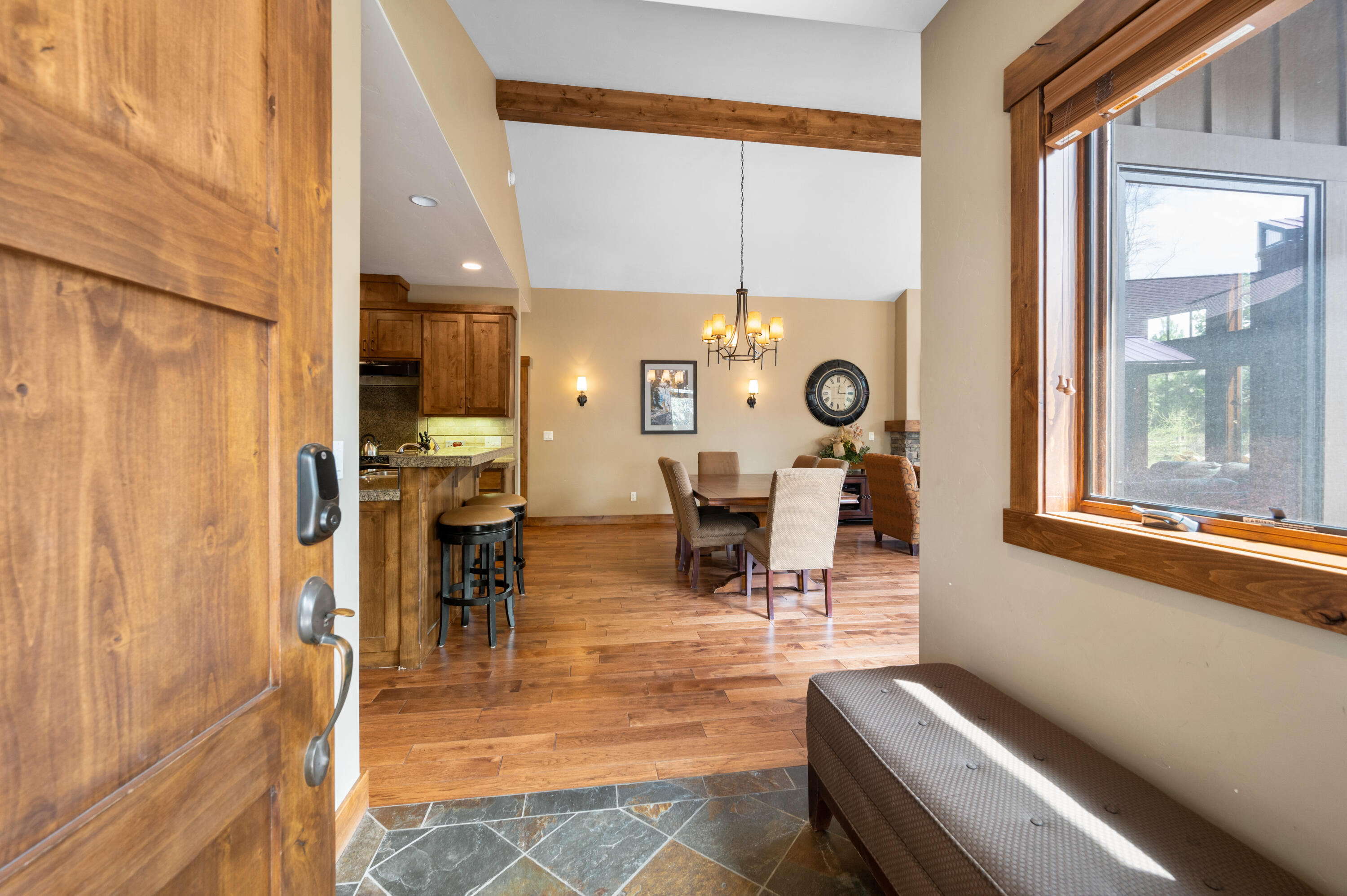 17717 Caldera Springs Drive