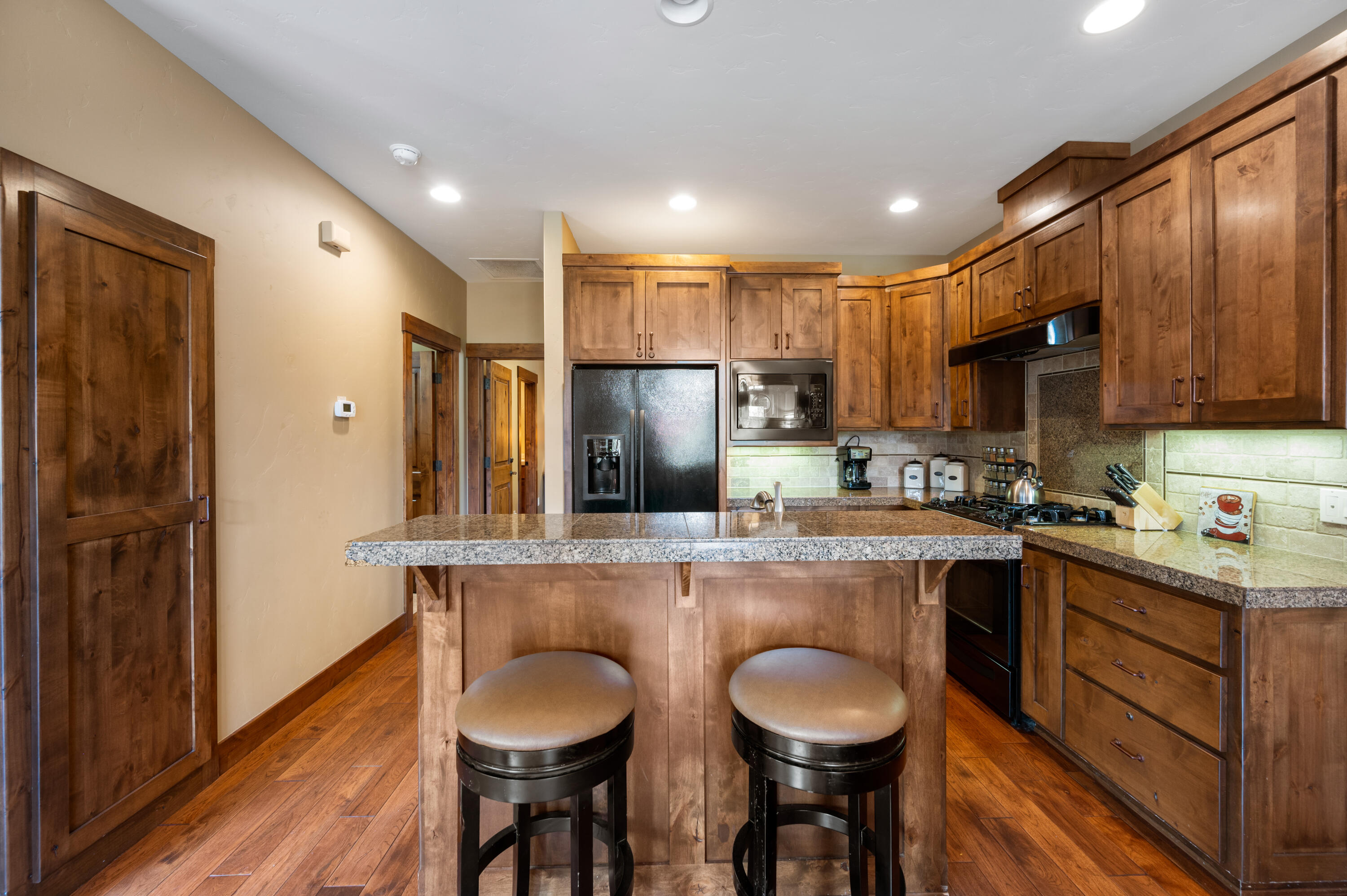 17717 Caldera Springs Drive