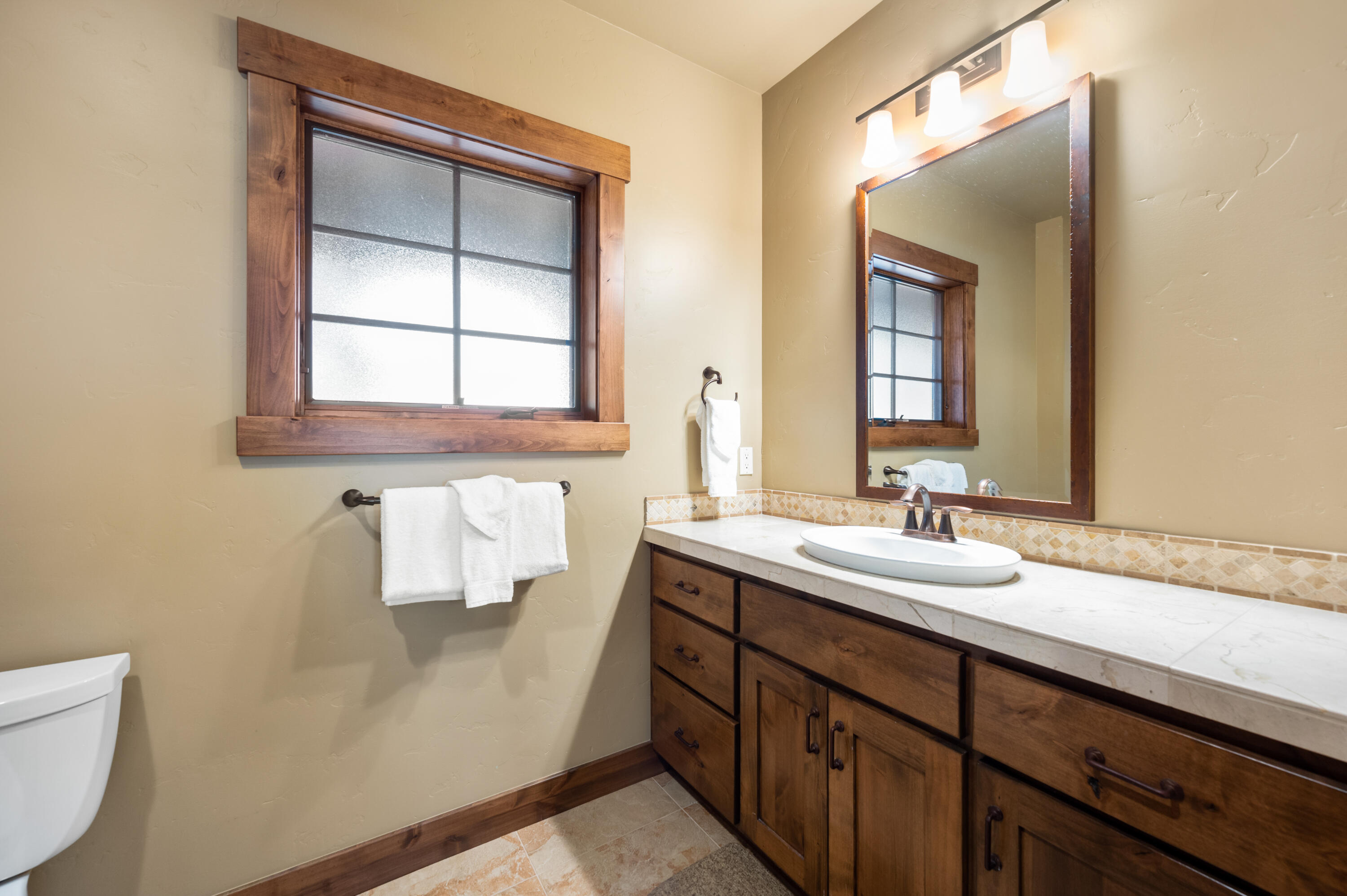 17717 Caldera Springs Drive