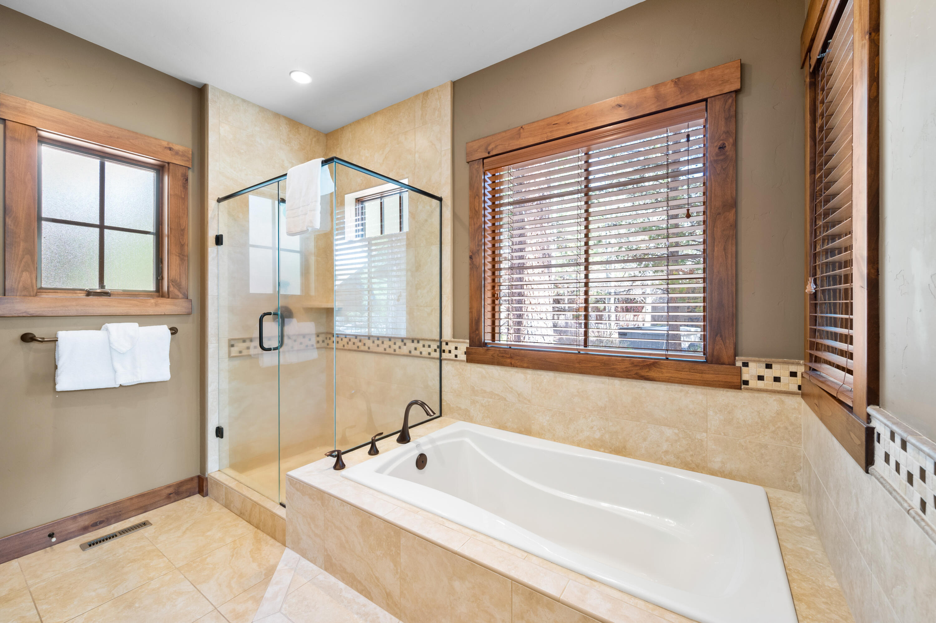 17717 Caldera Springs Drive