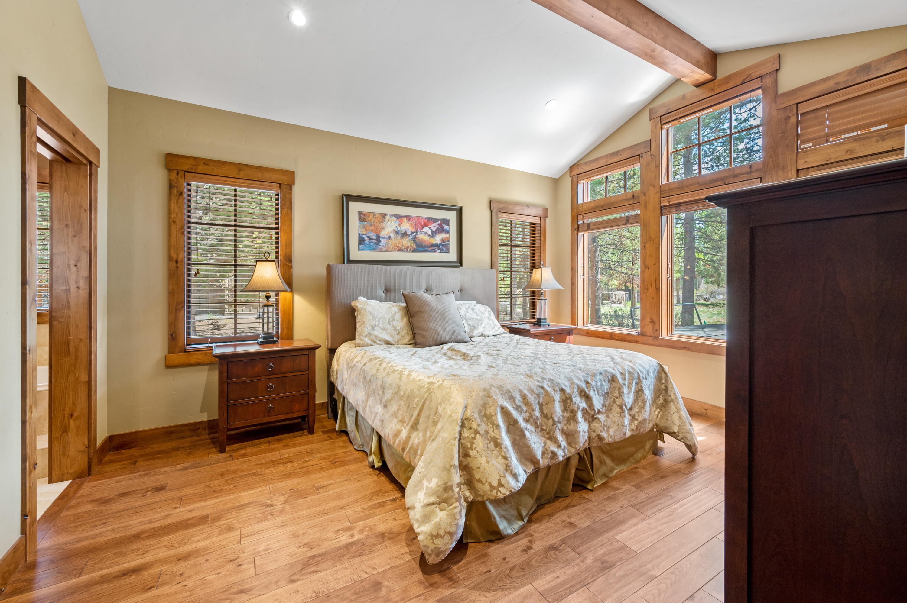 17717 Caldera Springs Drive