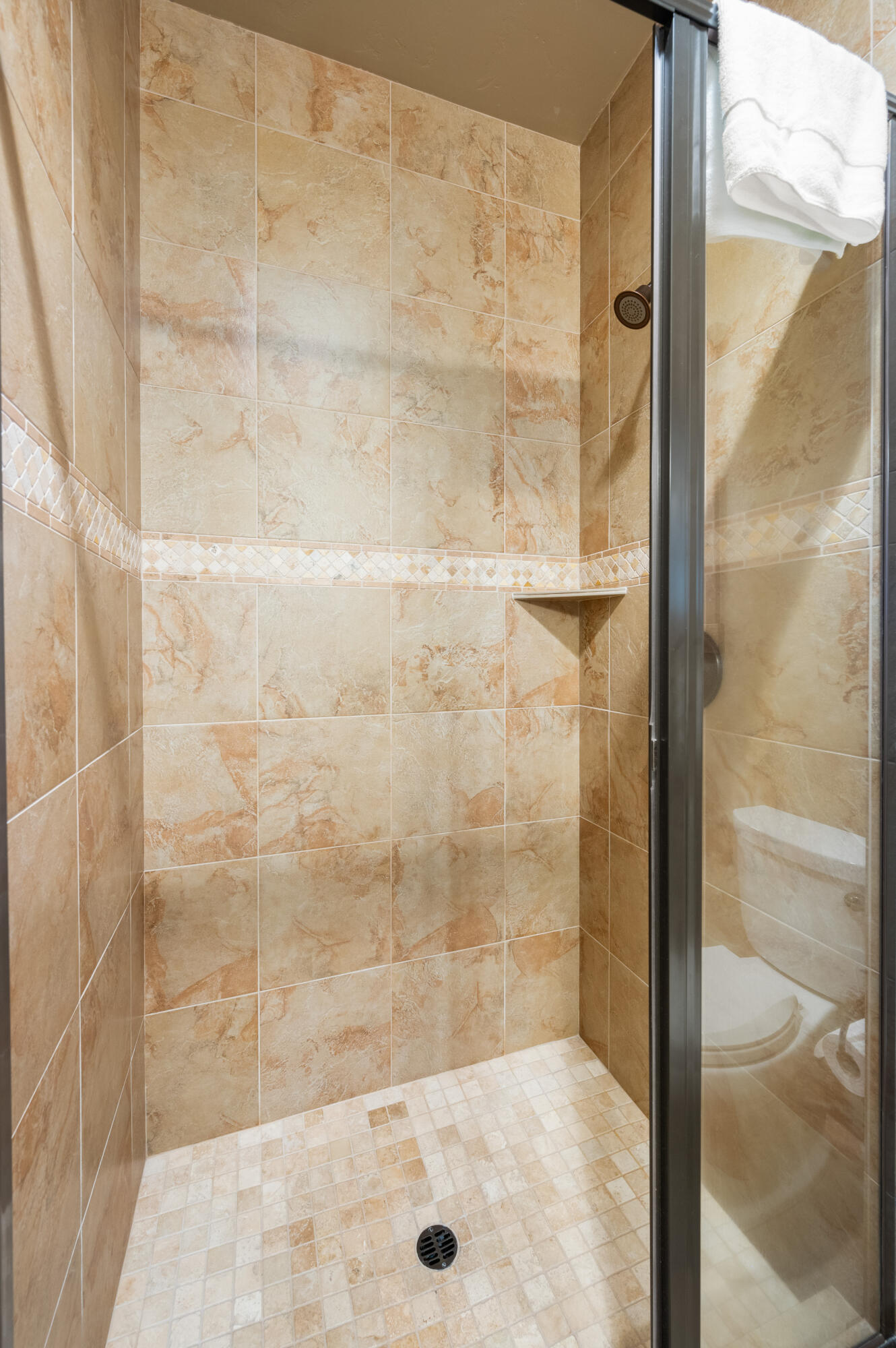 17717 Caldera Springs Drive