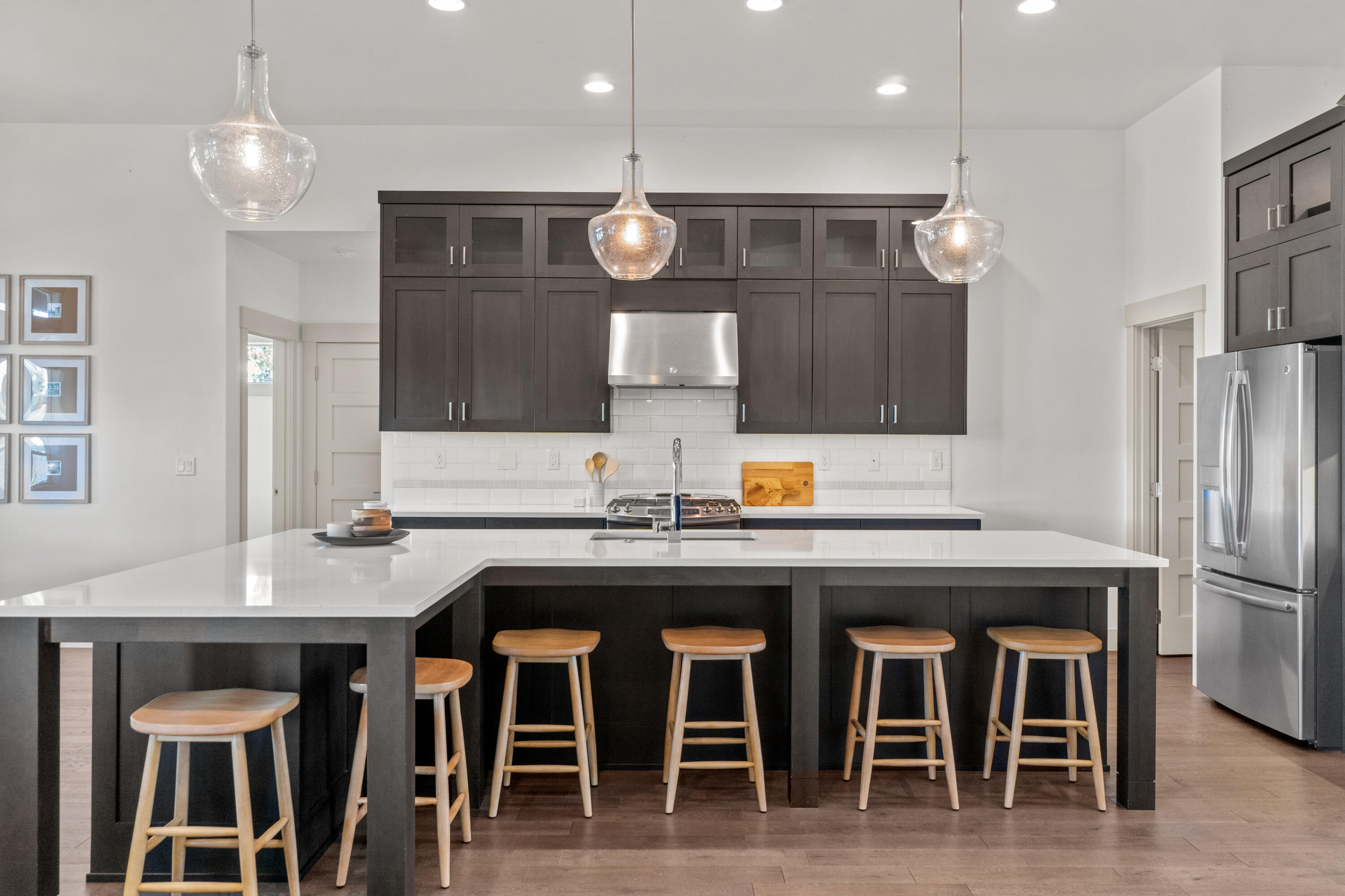 62727 NW Imbler Court