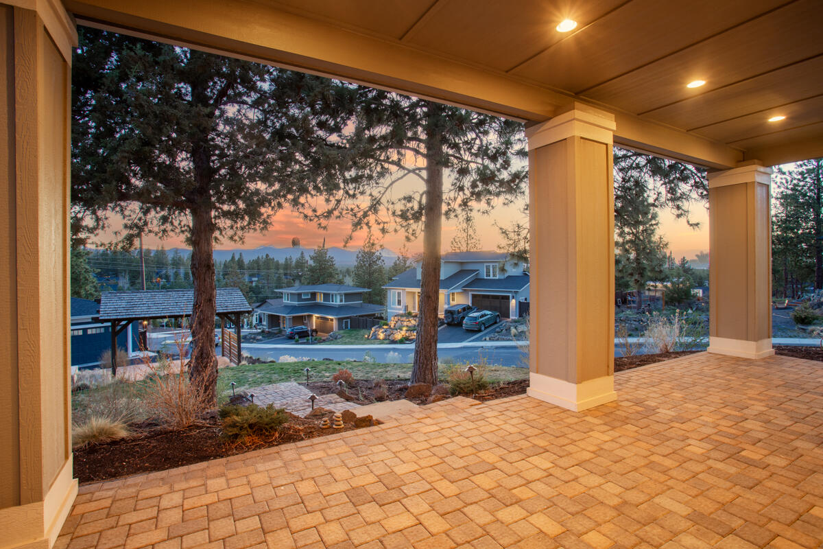 62727 NW Imbler Court