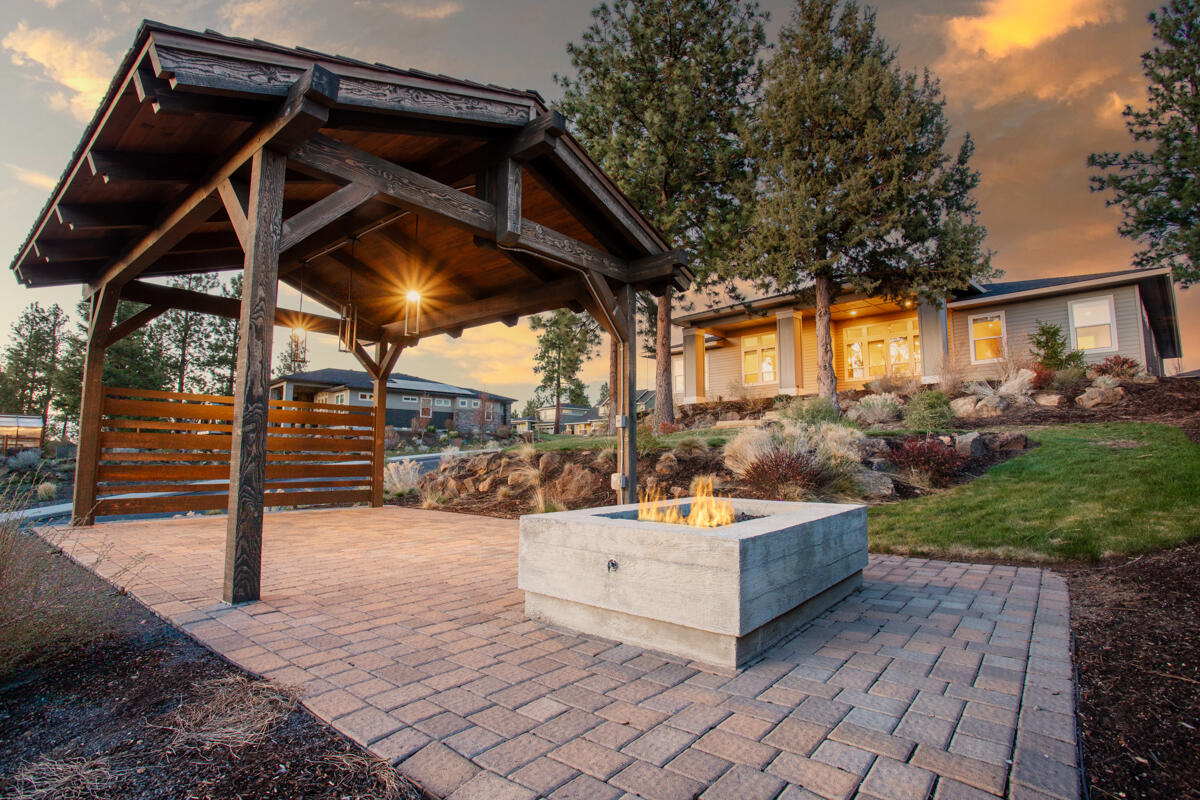 62727 NW Imbler Court