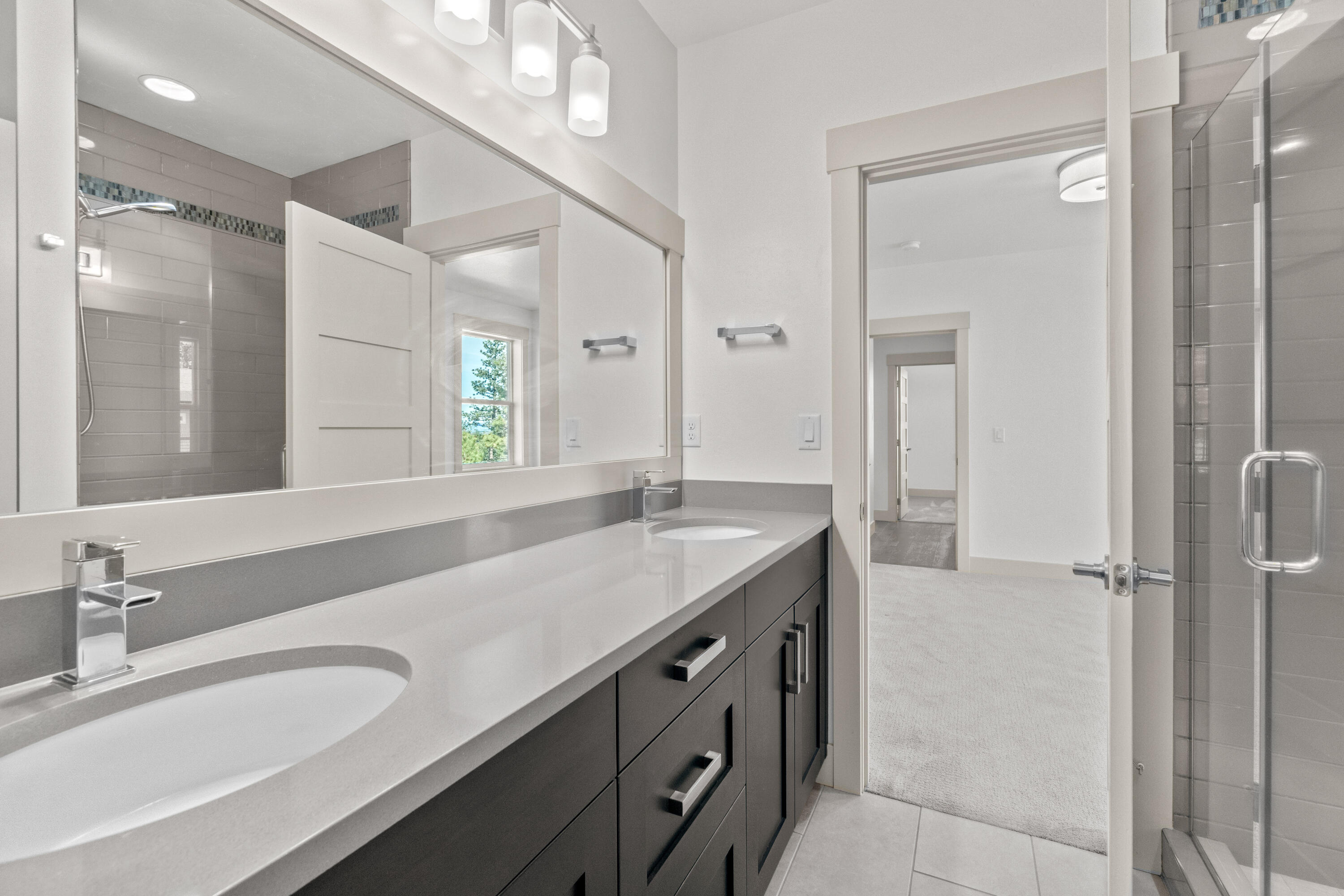 62727 NW Imbler Court