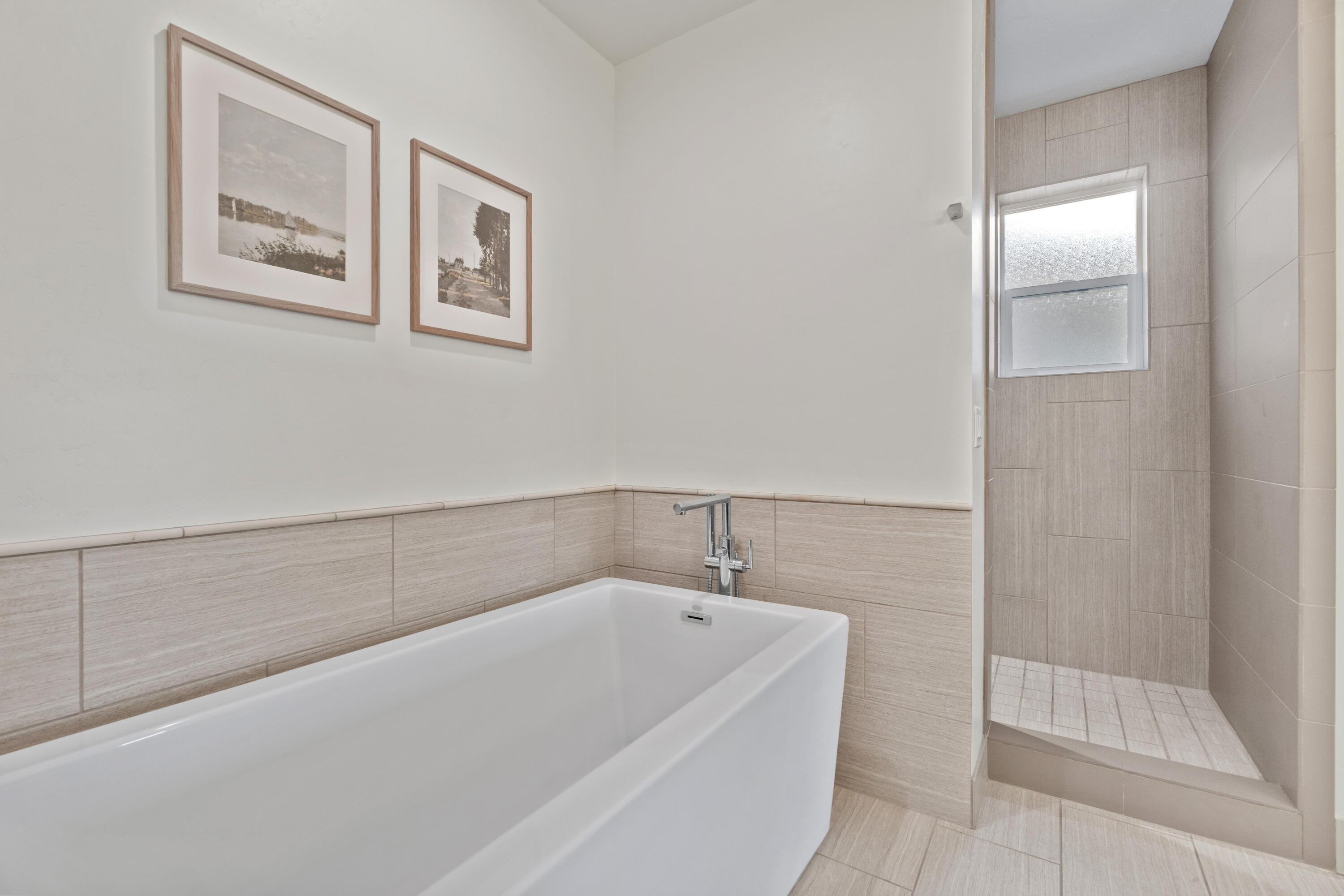 62727 NW Imbler Court