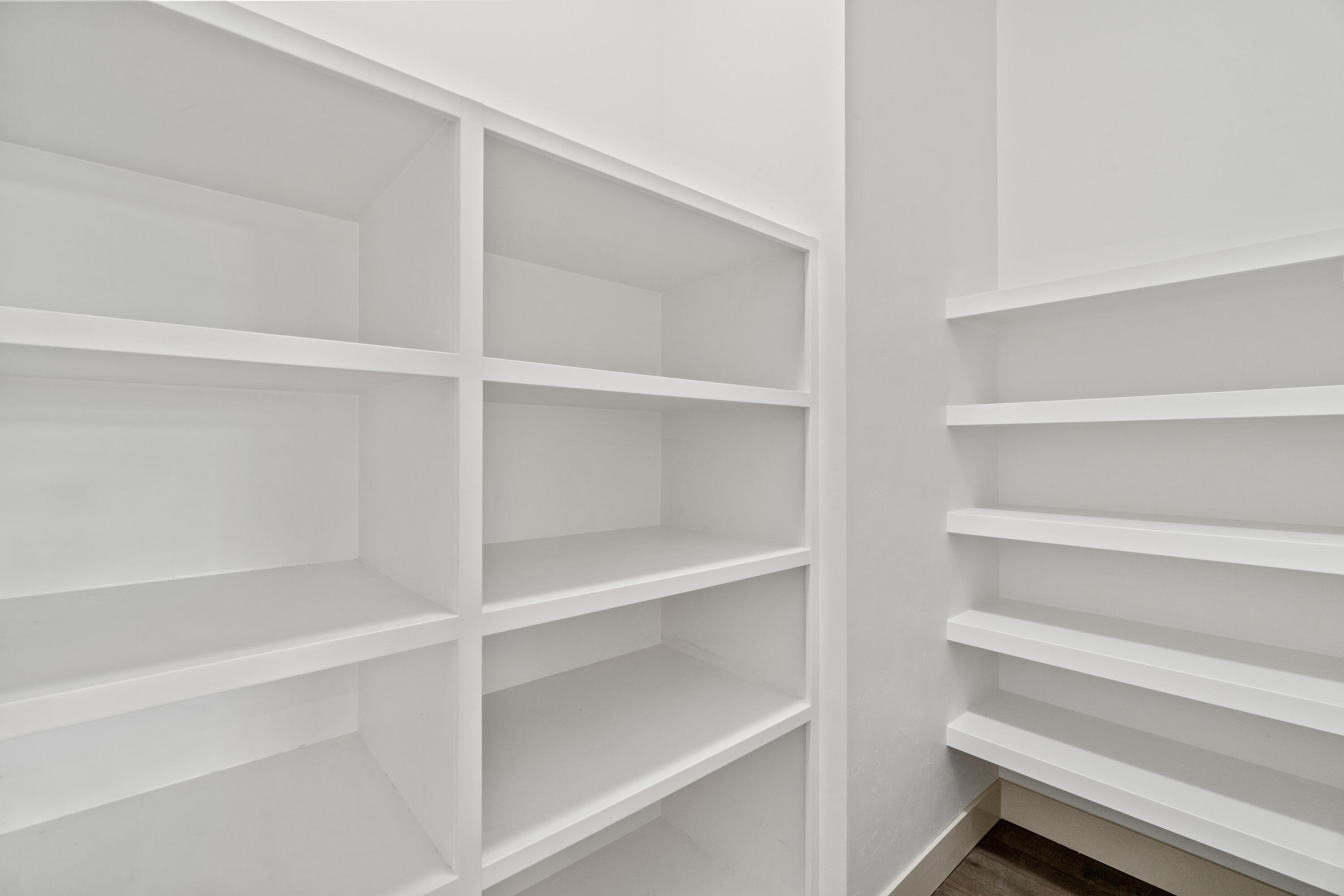 62727 NW Imbler Court