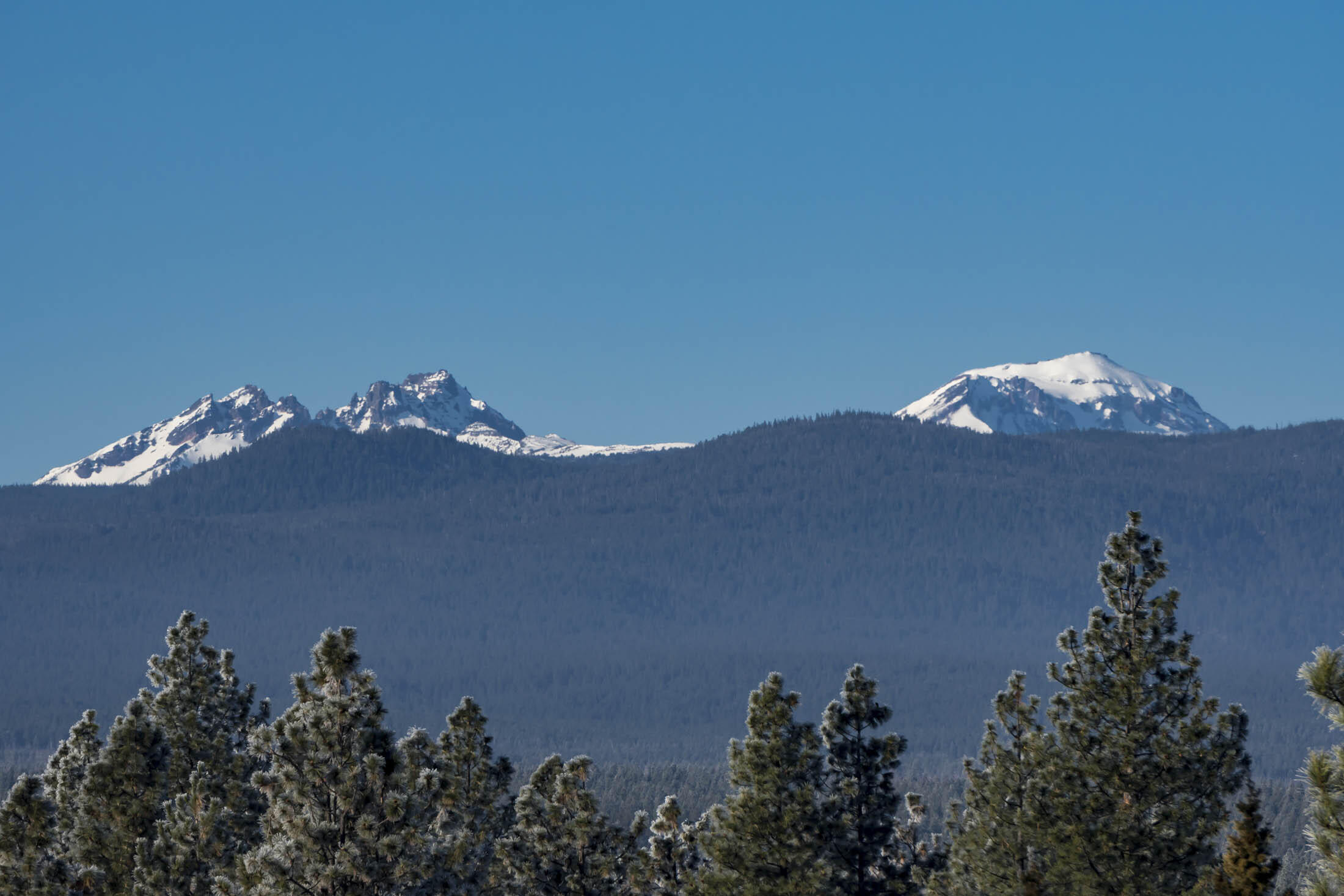 62727 NW Imbler Court