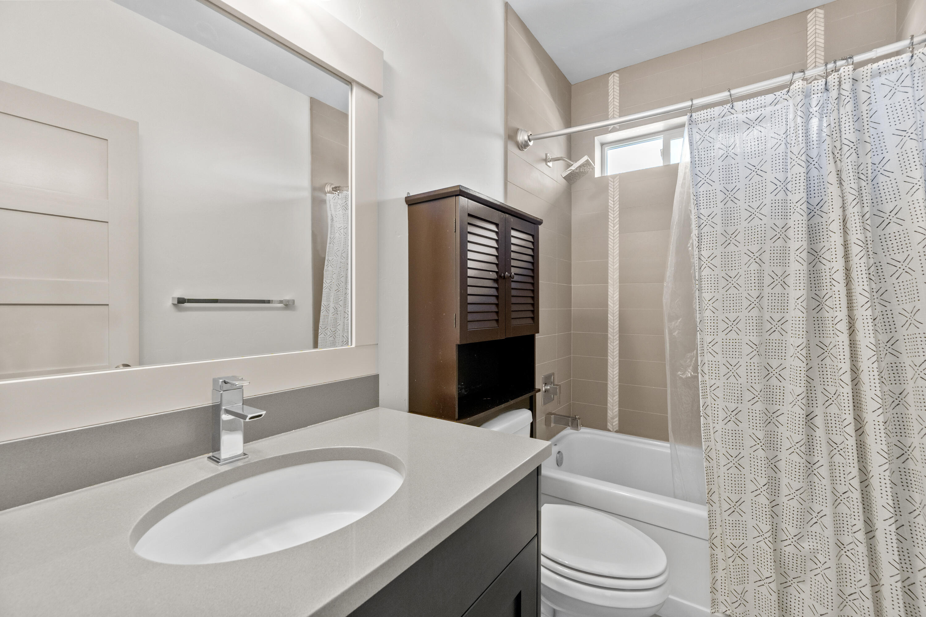 62727 NW Imbler Court