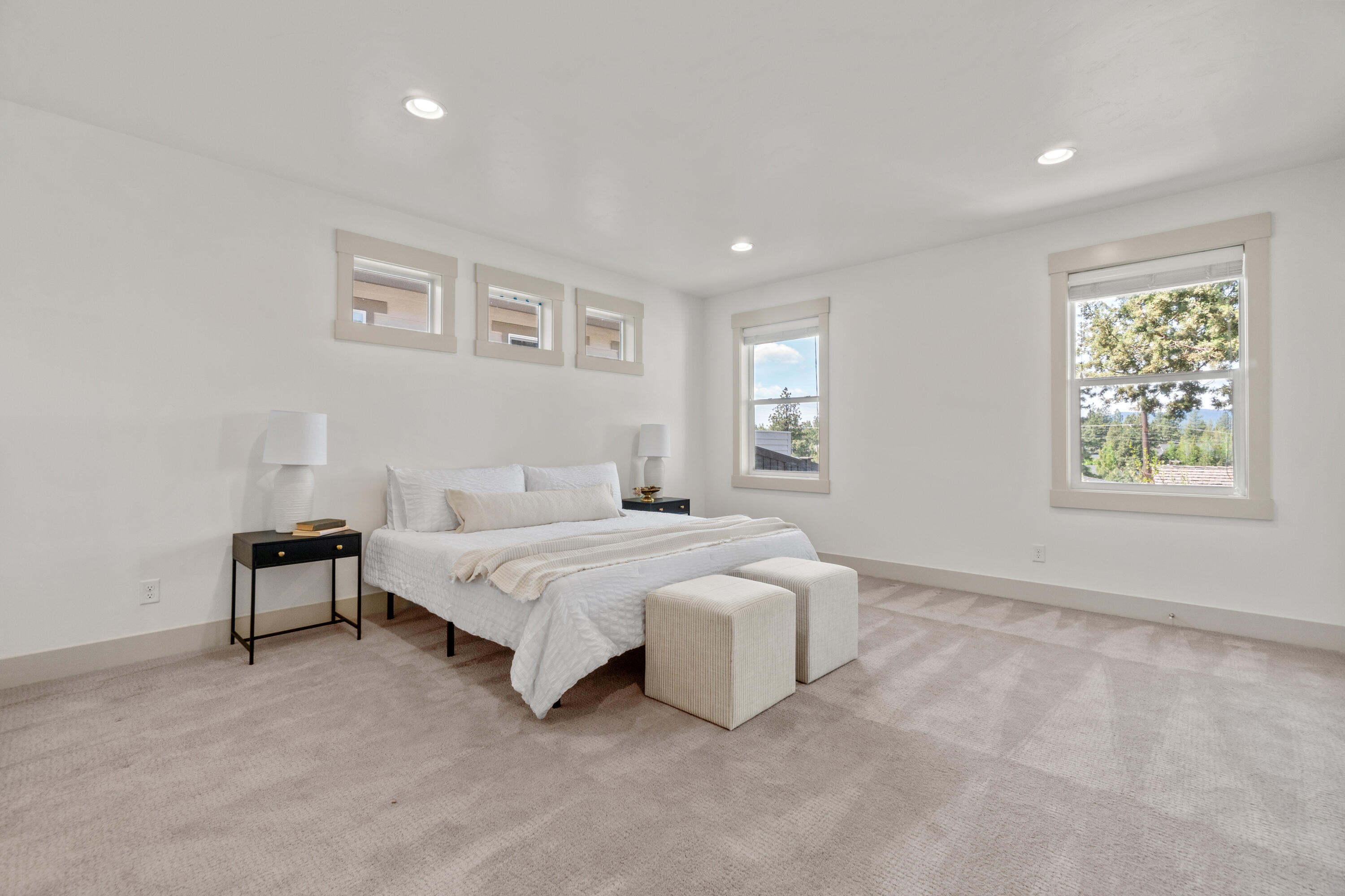 62727 NW Imbler Court