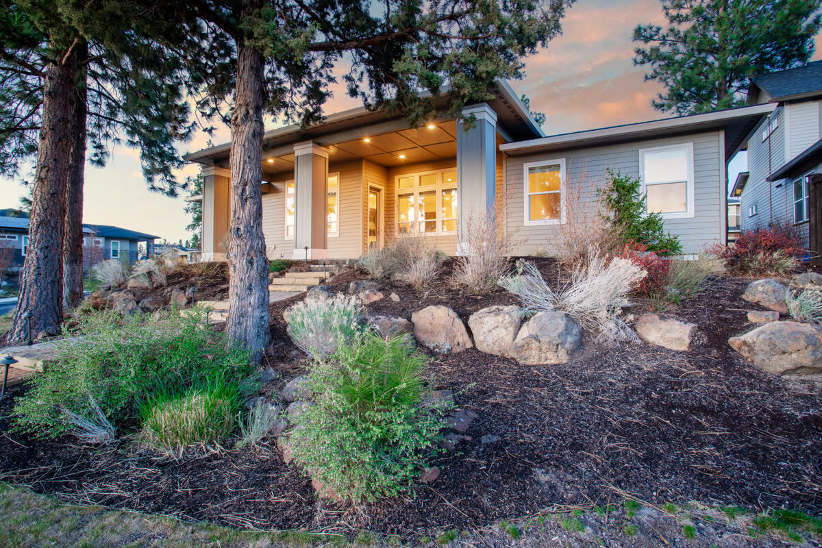 62727 NW Imbler Court