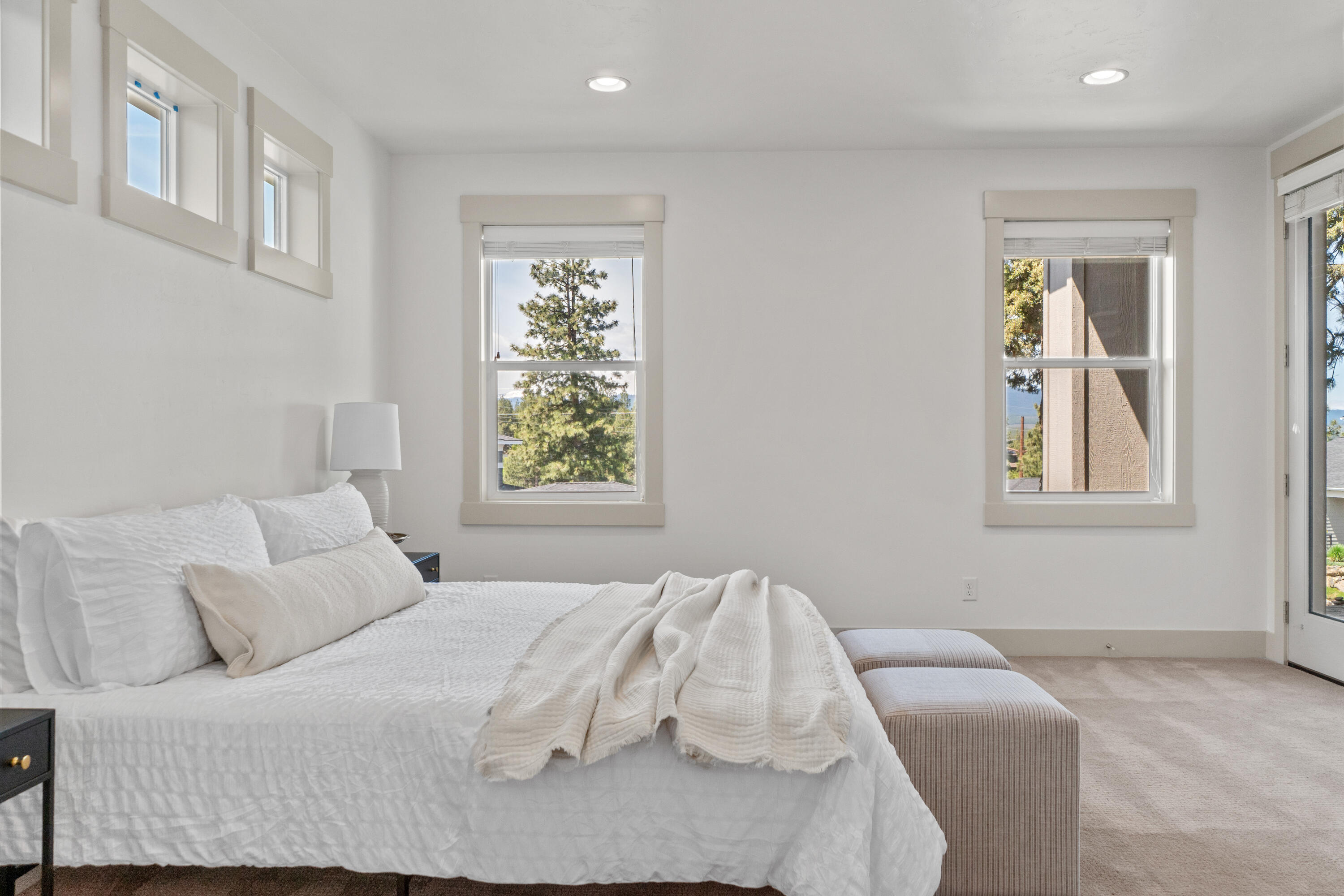 62727 NW Imbler Court