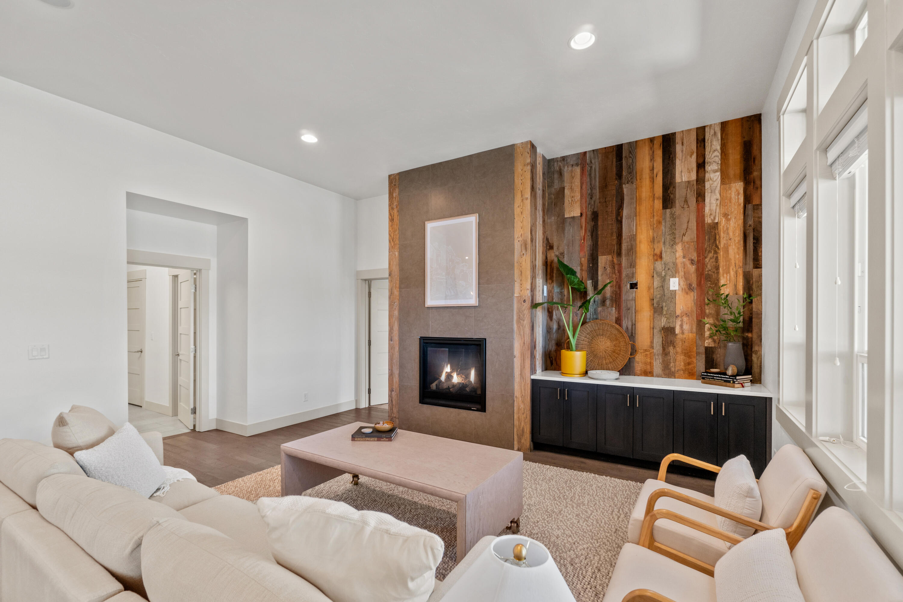 62727 NW Imbler Court