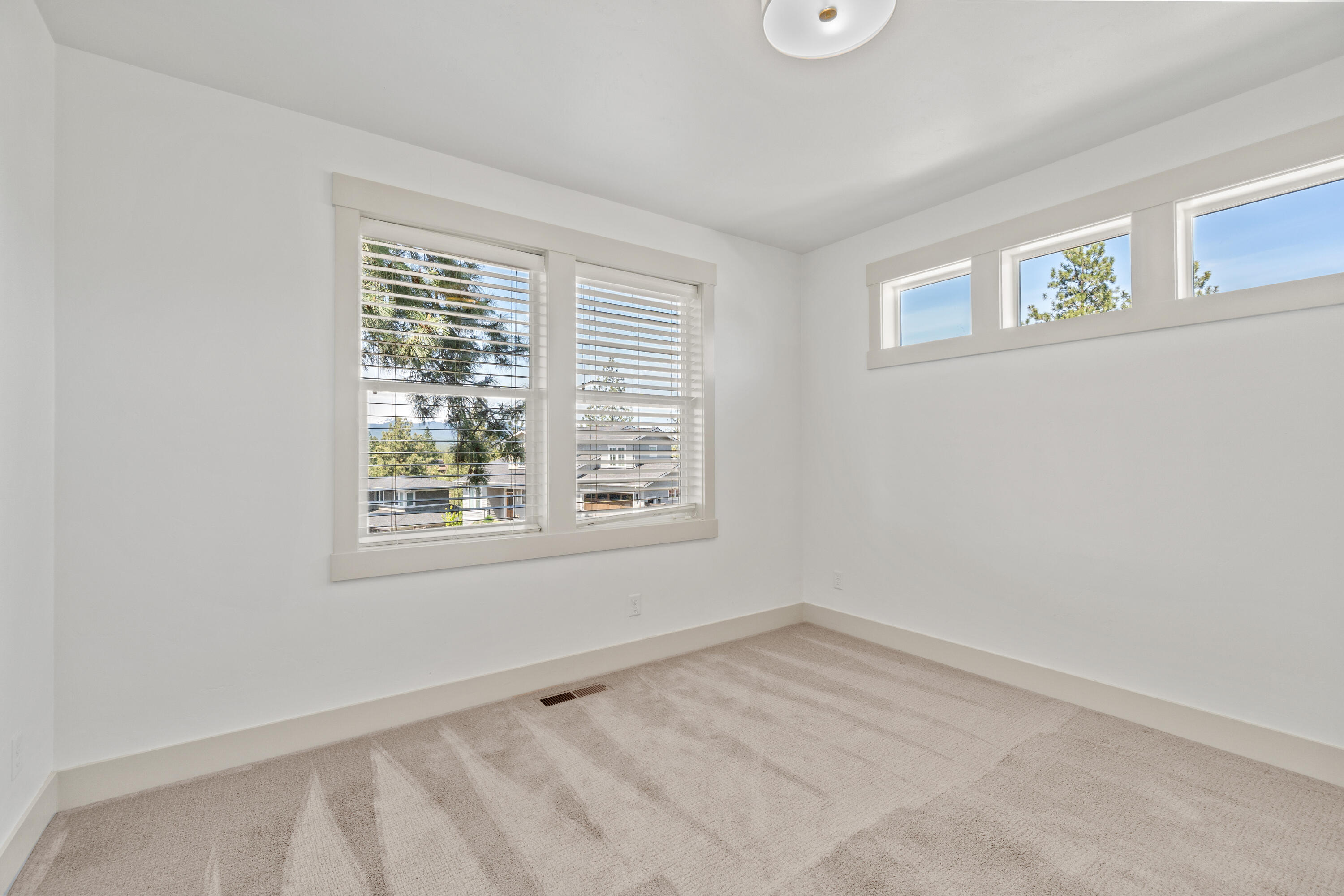 62727 NW Imbler Court