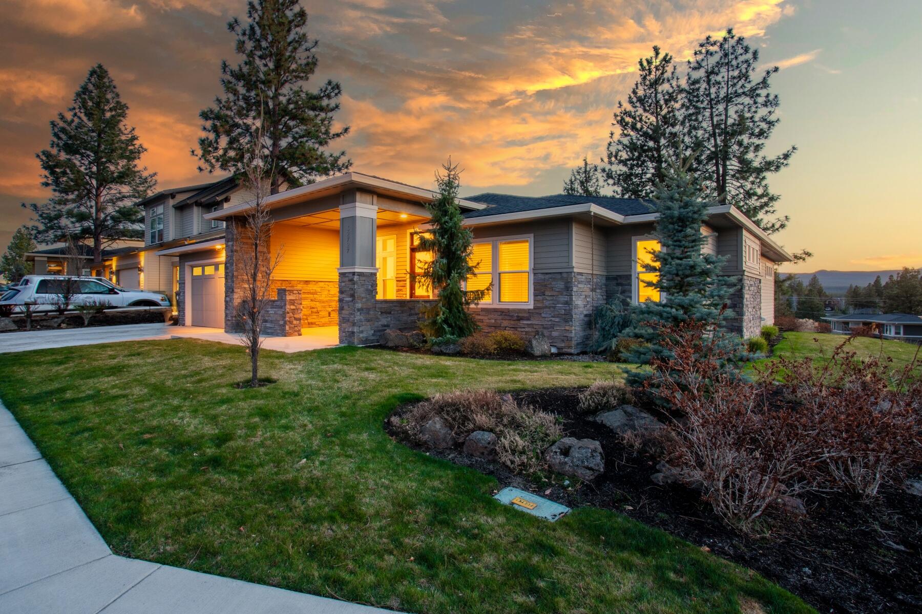 62727 NW Imbler Court