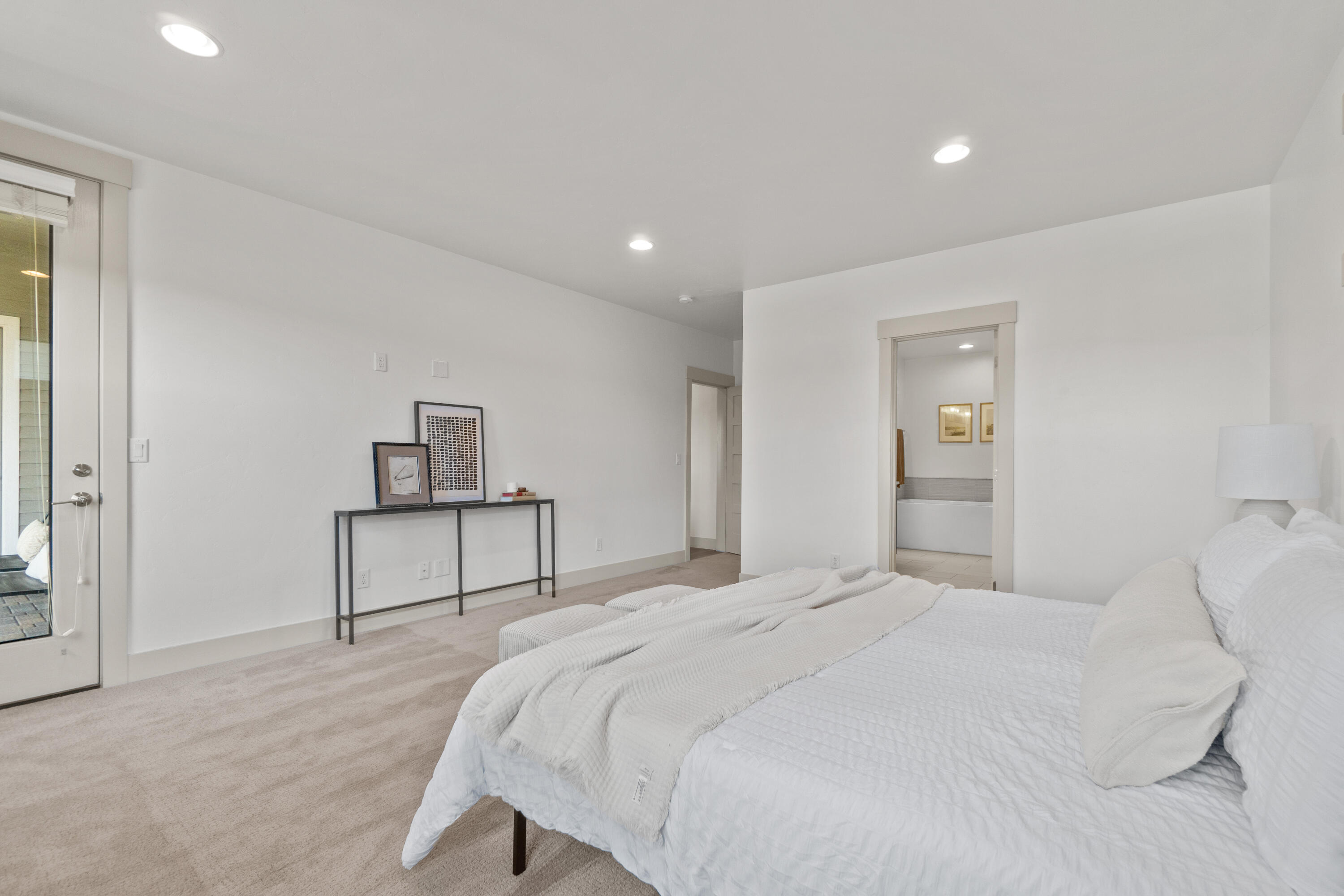 62727 NW Imbler Court