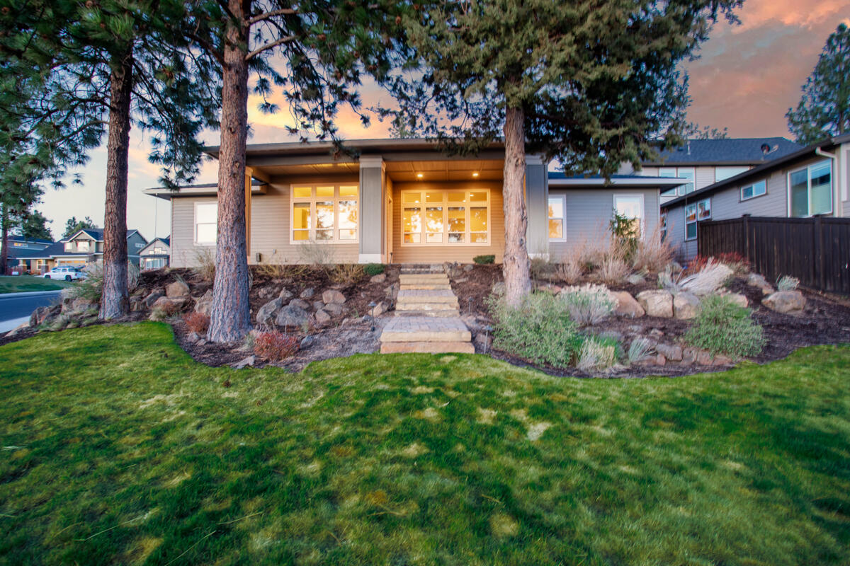 62727 NW Imbler Court