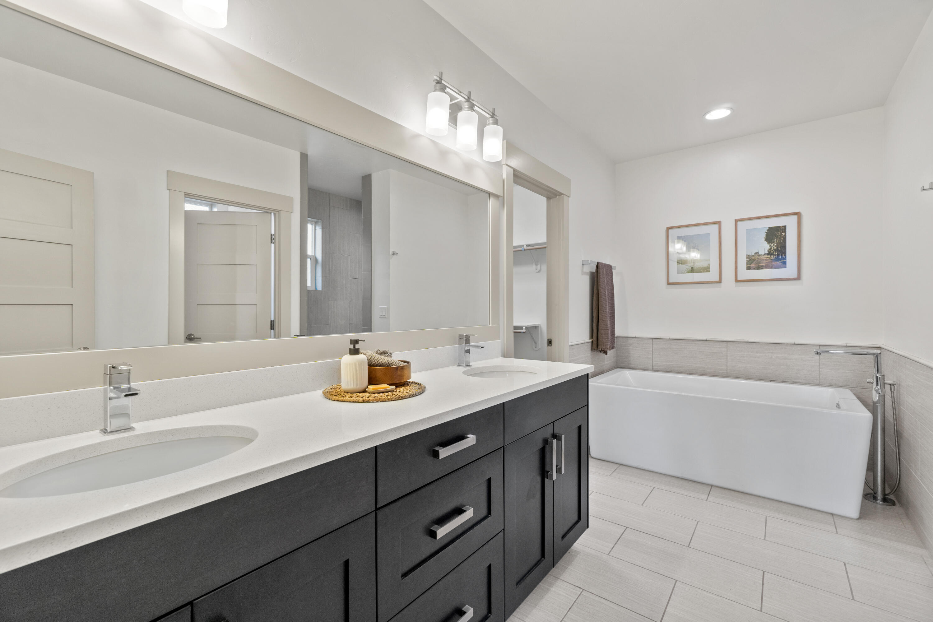 62727 NW Imbler Court