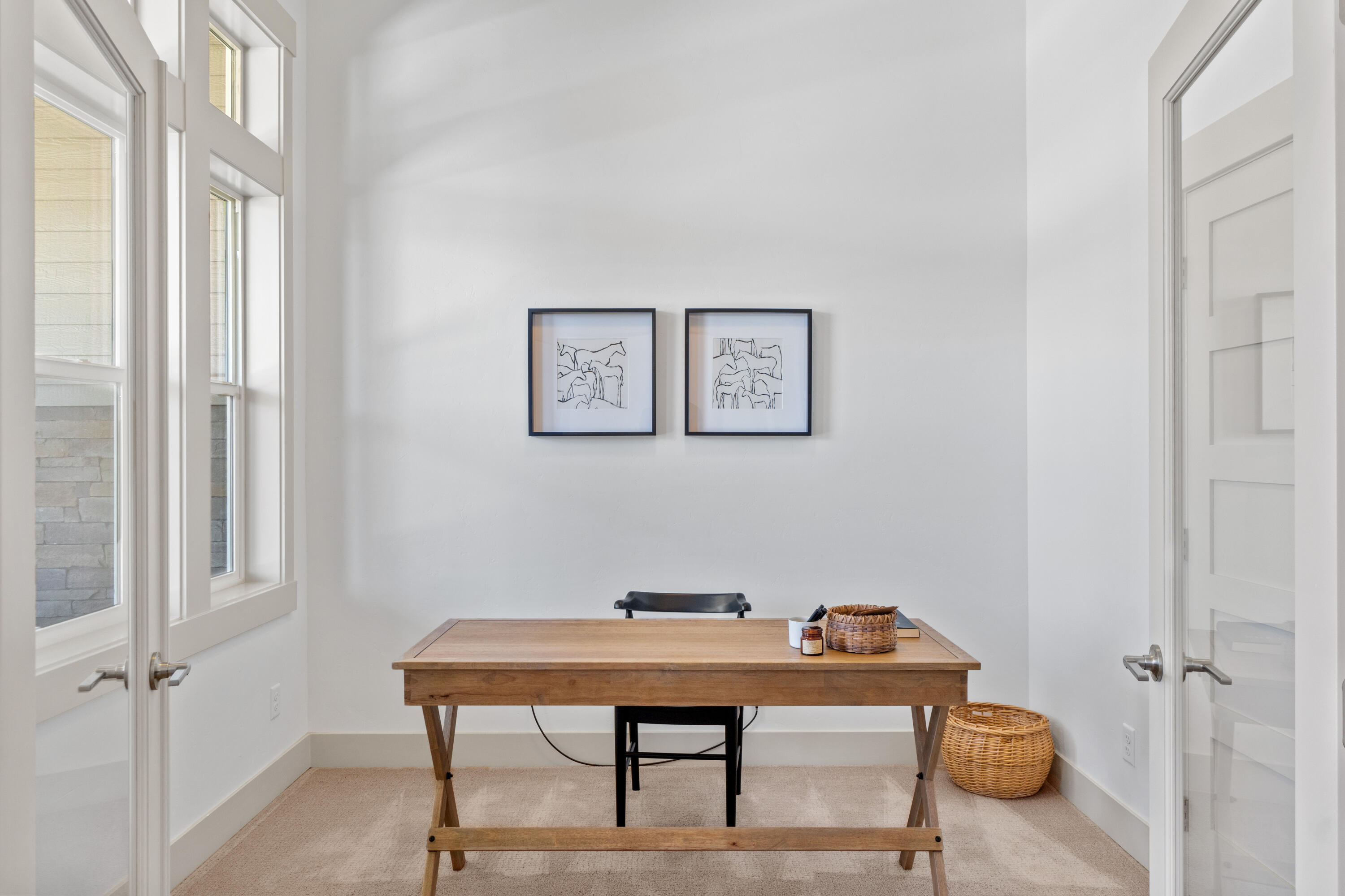 62727 NW Imbler Court