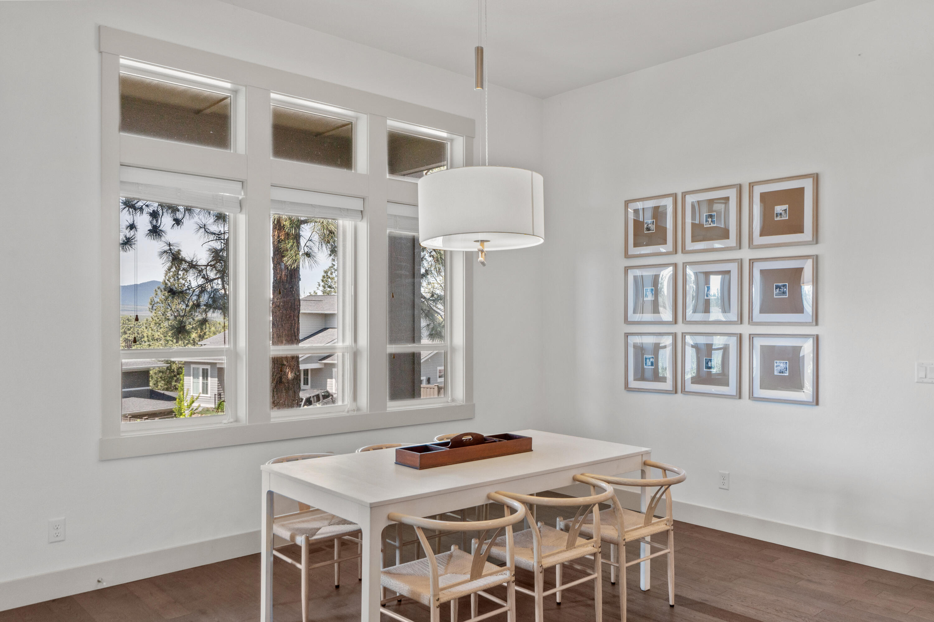 62727 NW Imbler Court